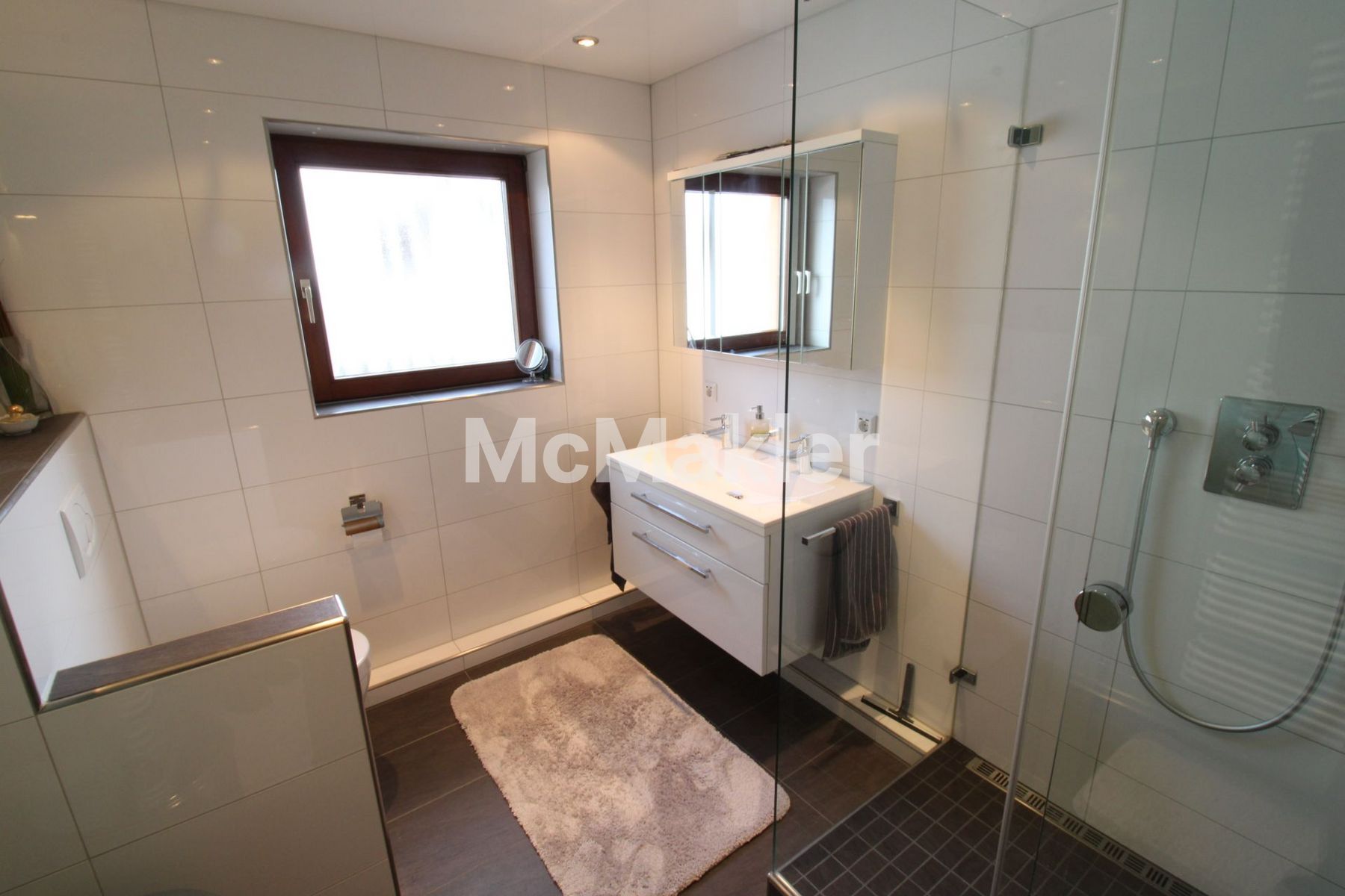 Property view 13