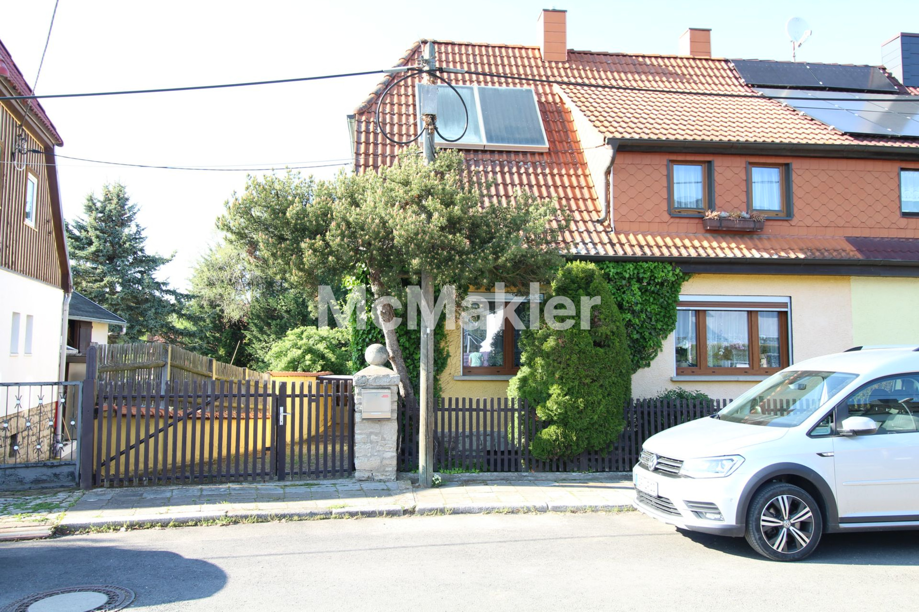 Property view 17