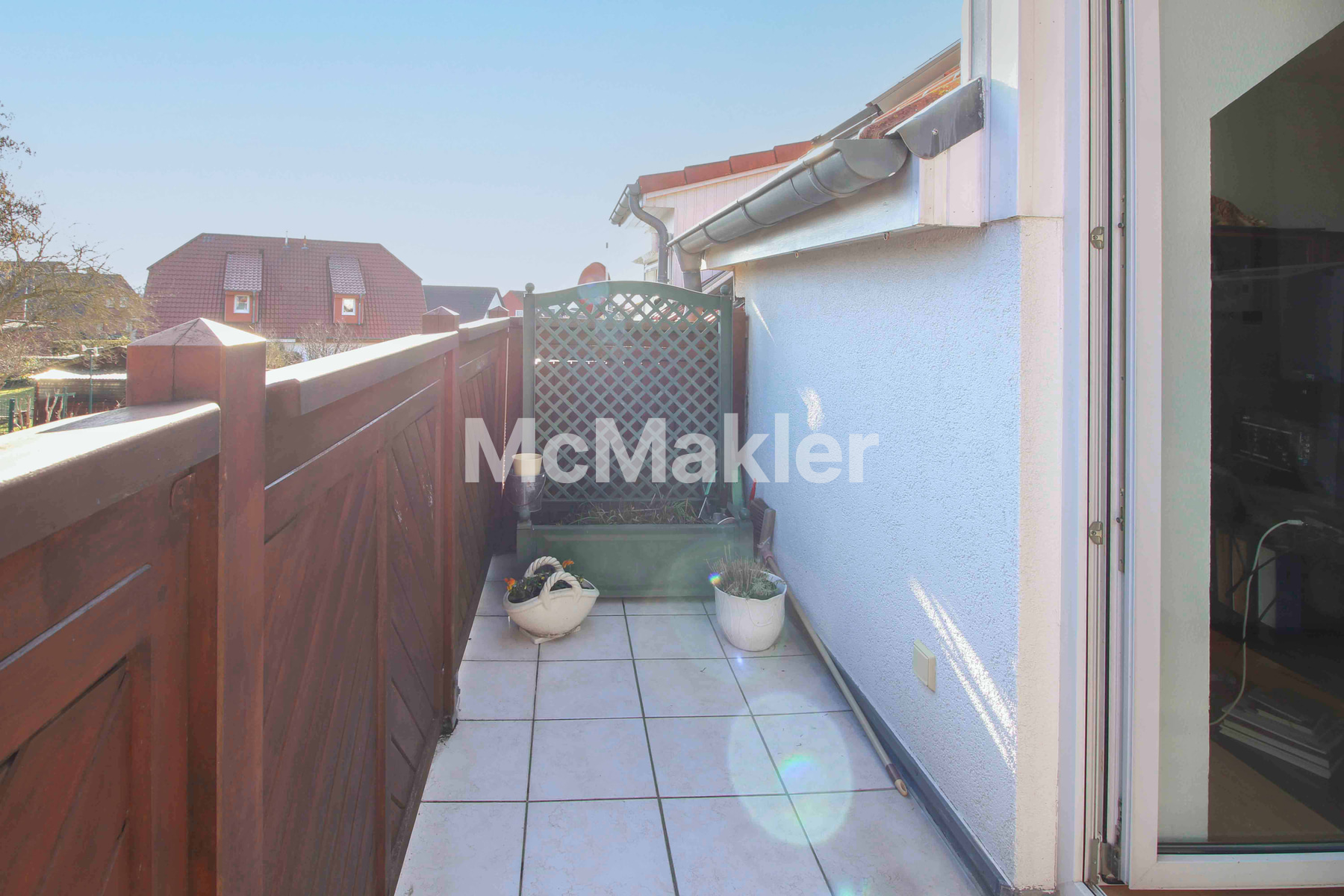 Property view 7