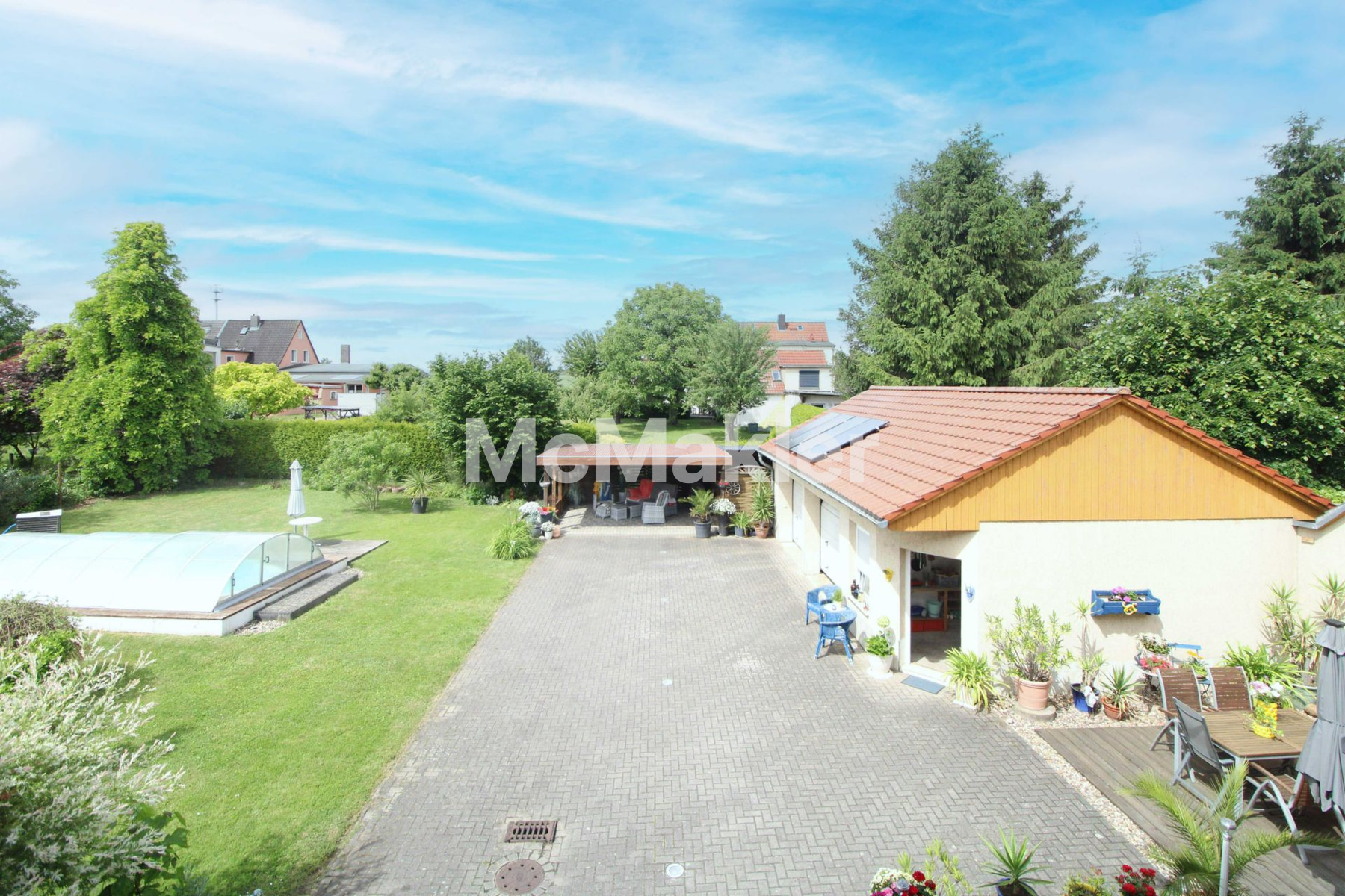 Property view 23