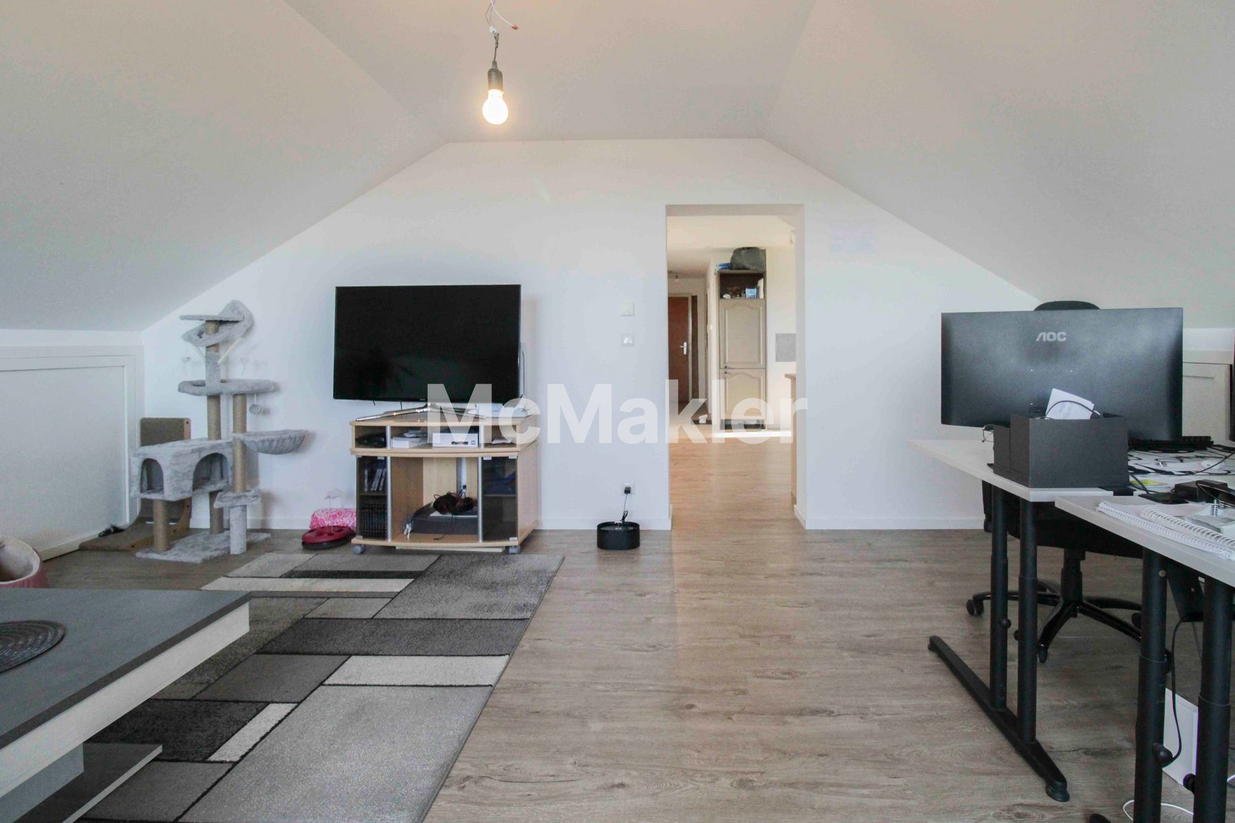 Property view 16