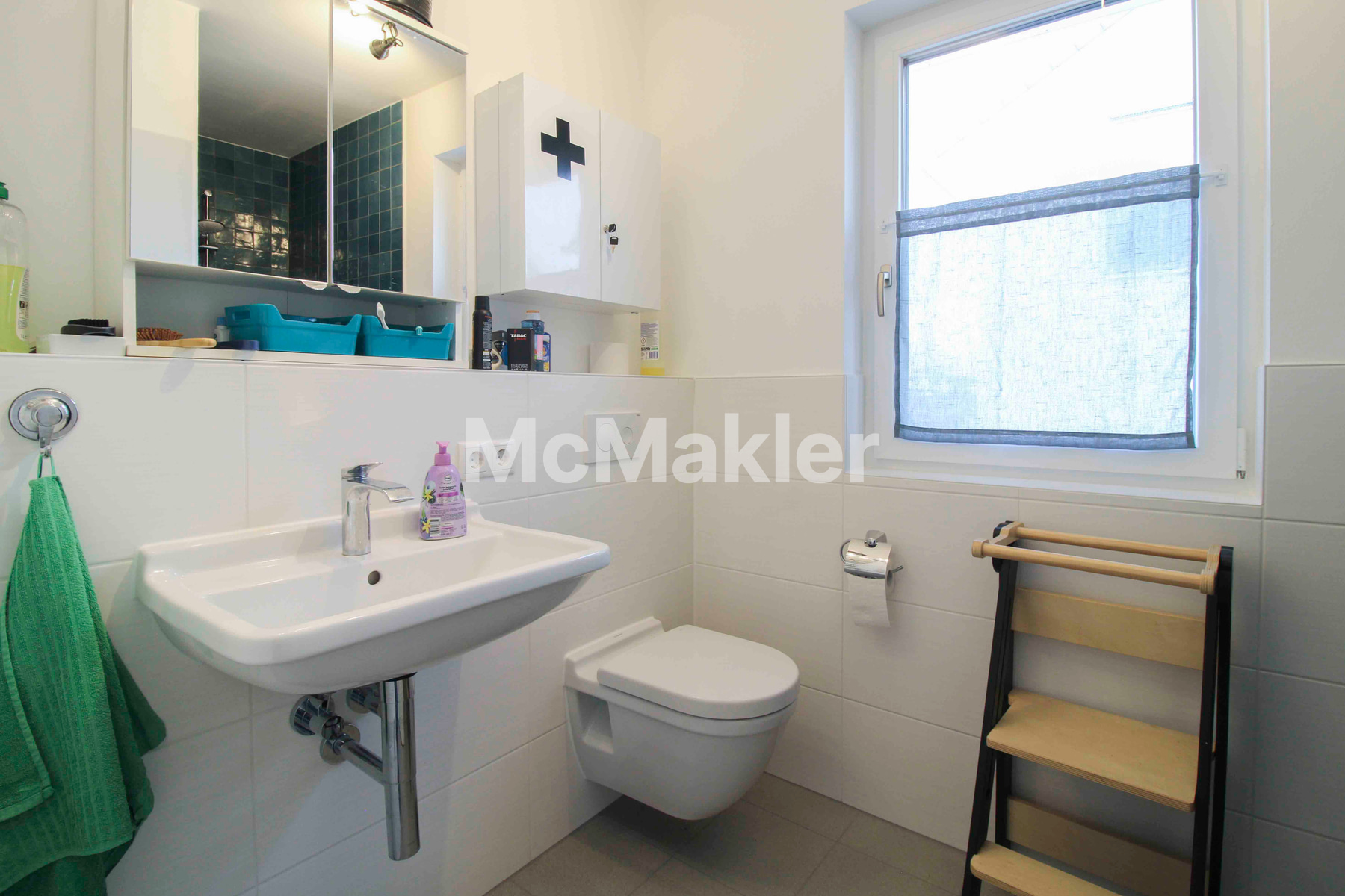 Property view 4