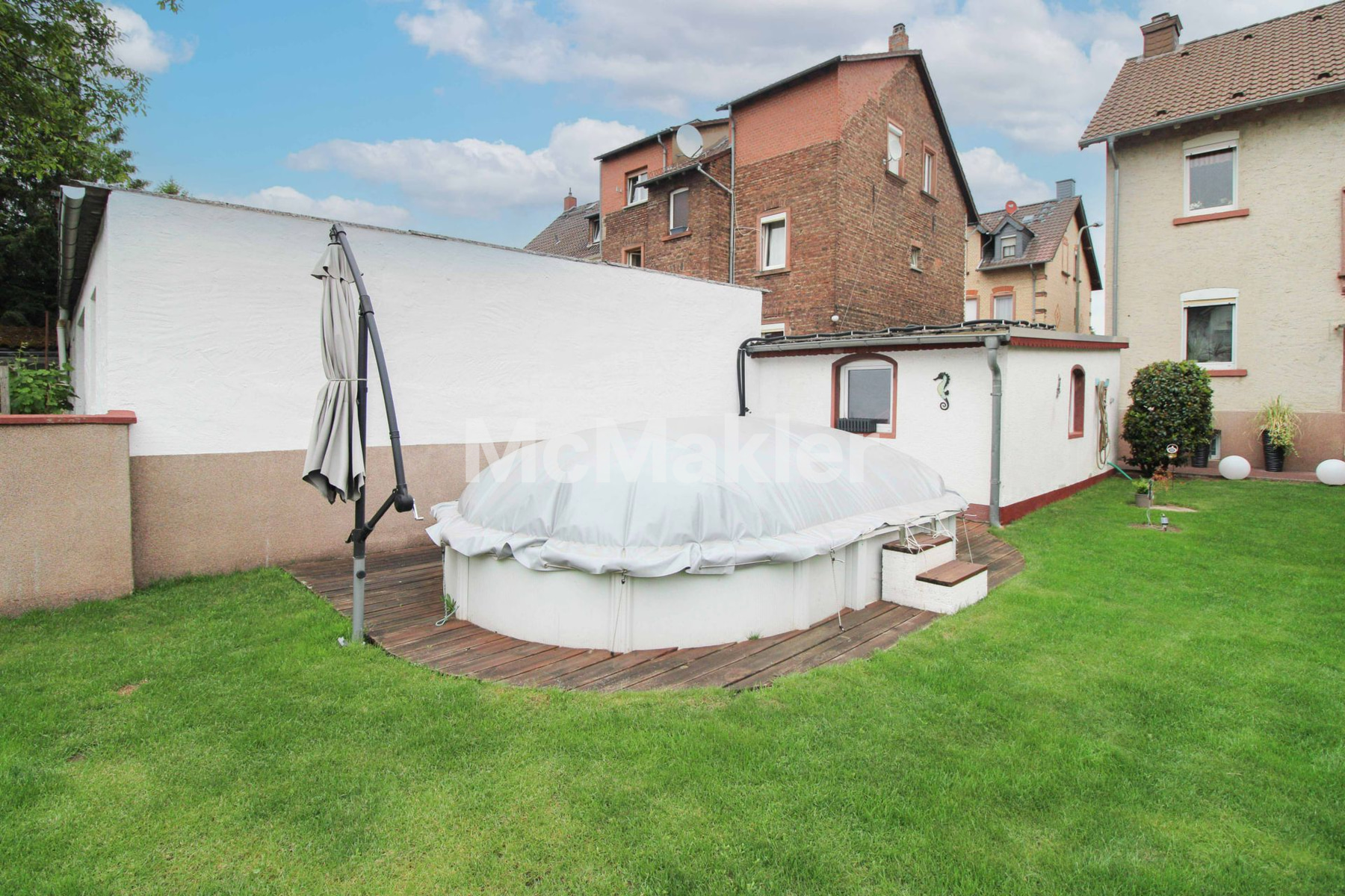 Property view 6