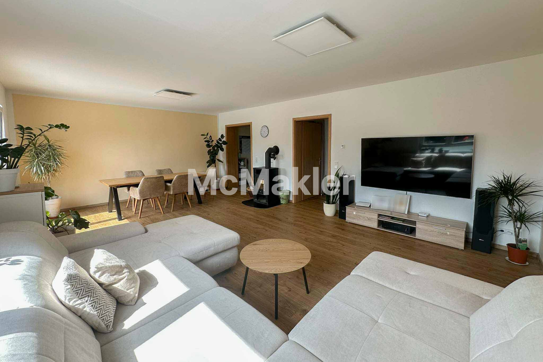 Property view 4