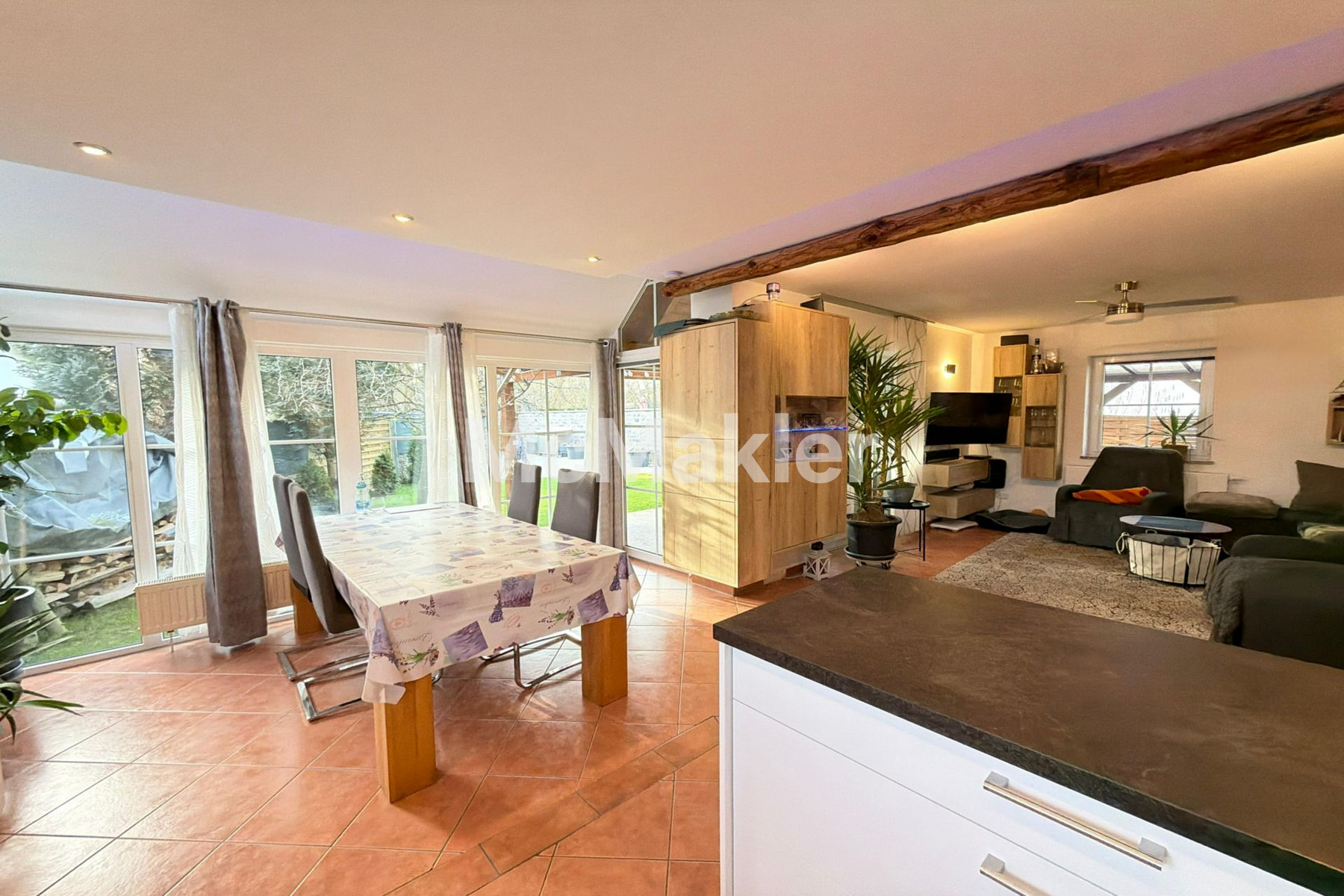 Property view 6