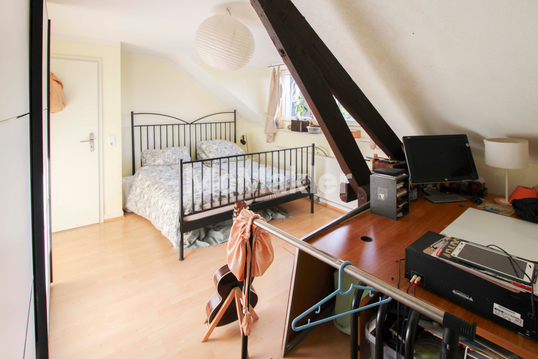 Property view 13