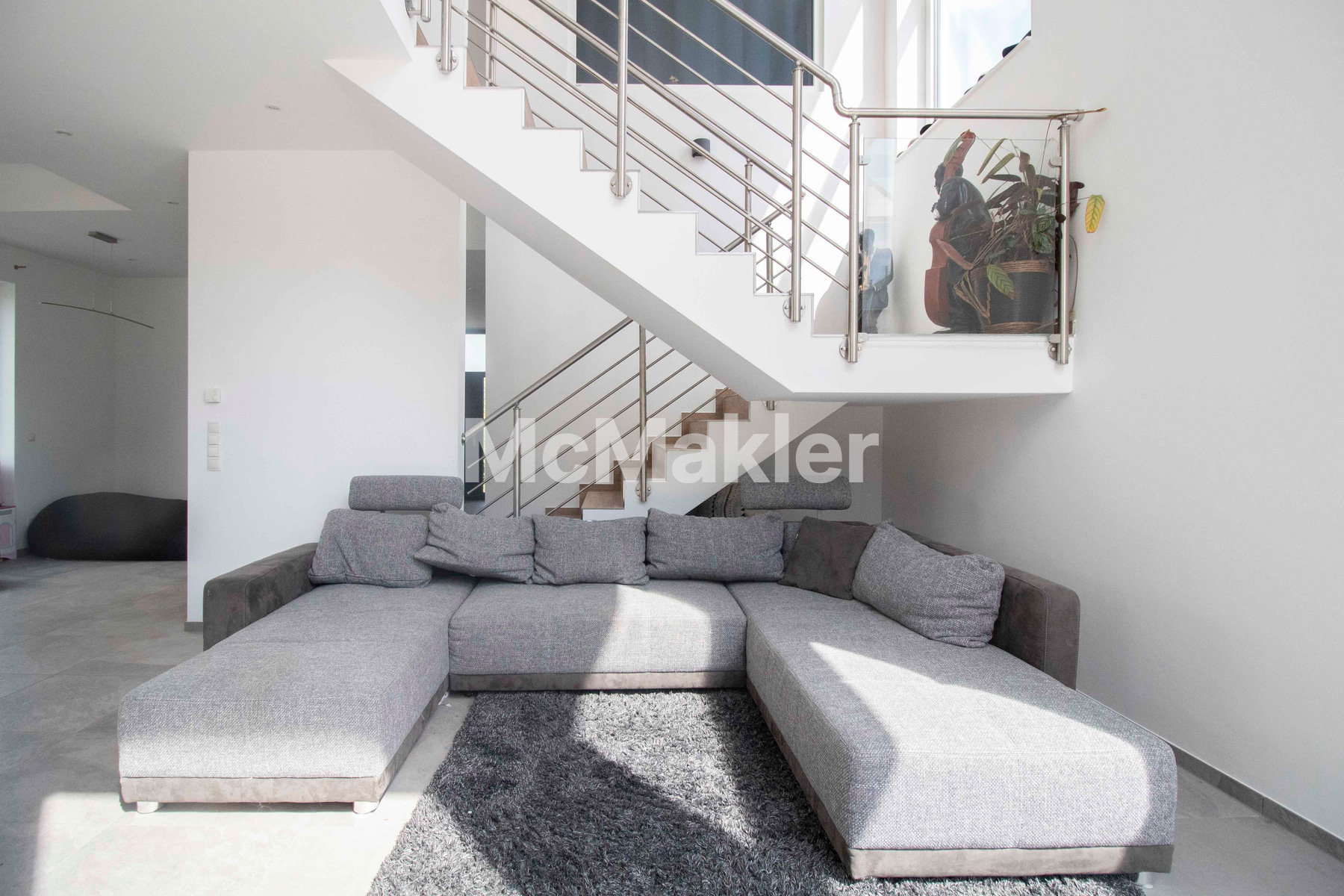 Property view 7