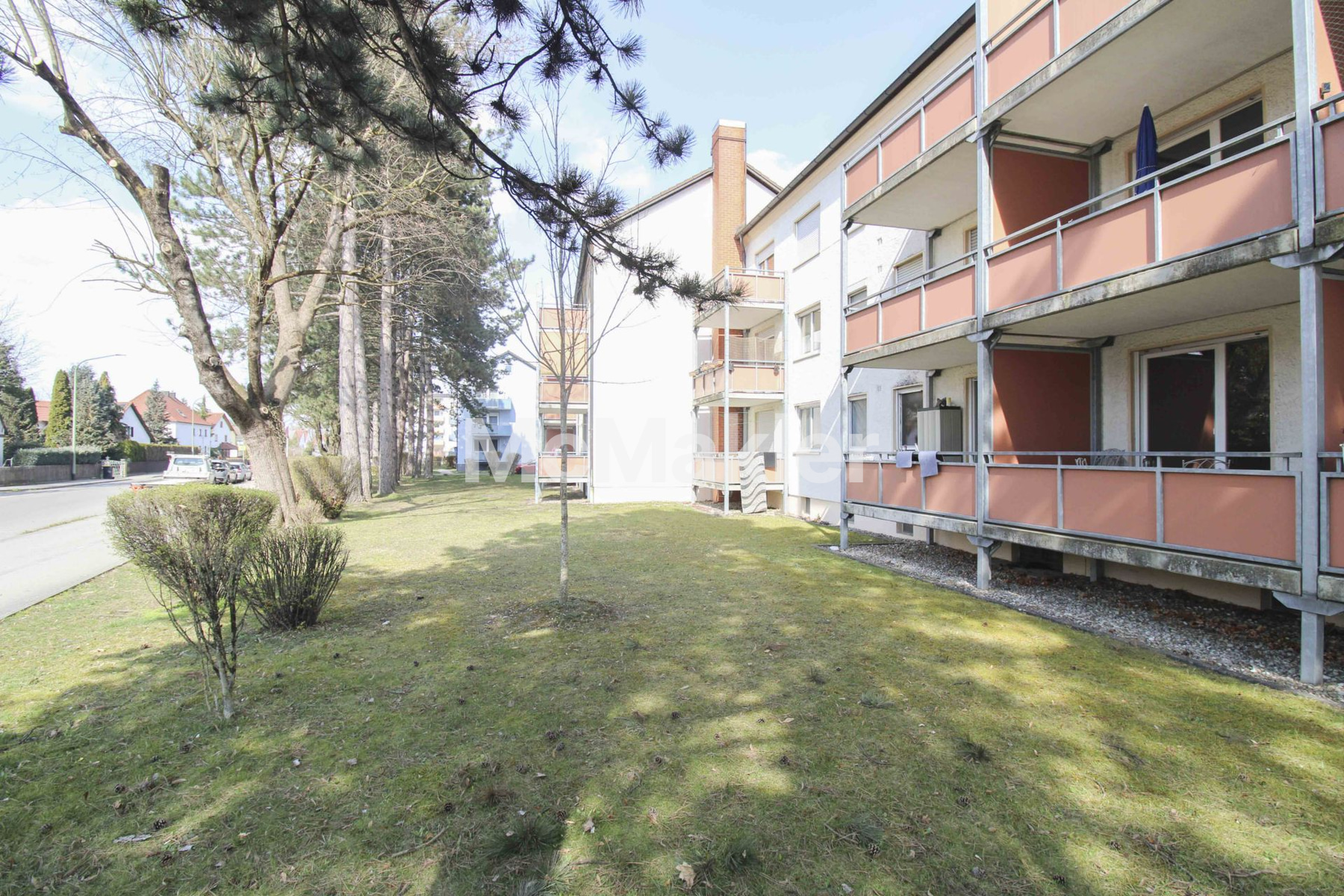Property view 7