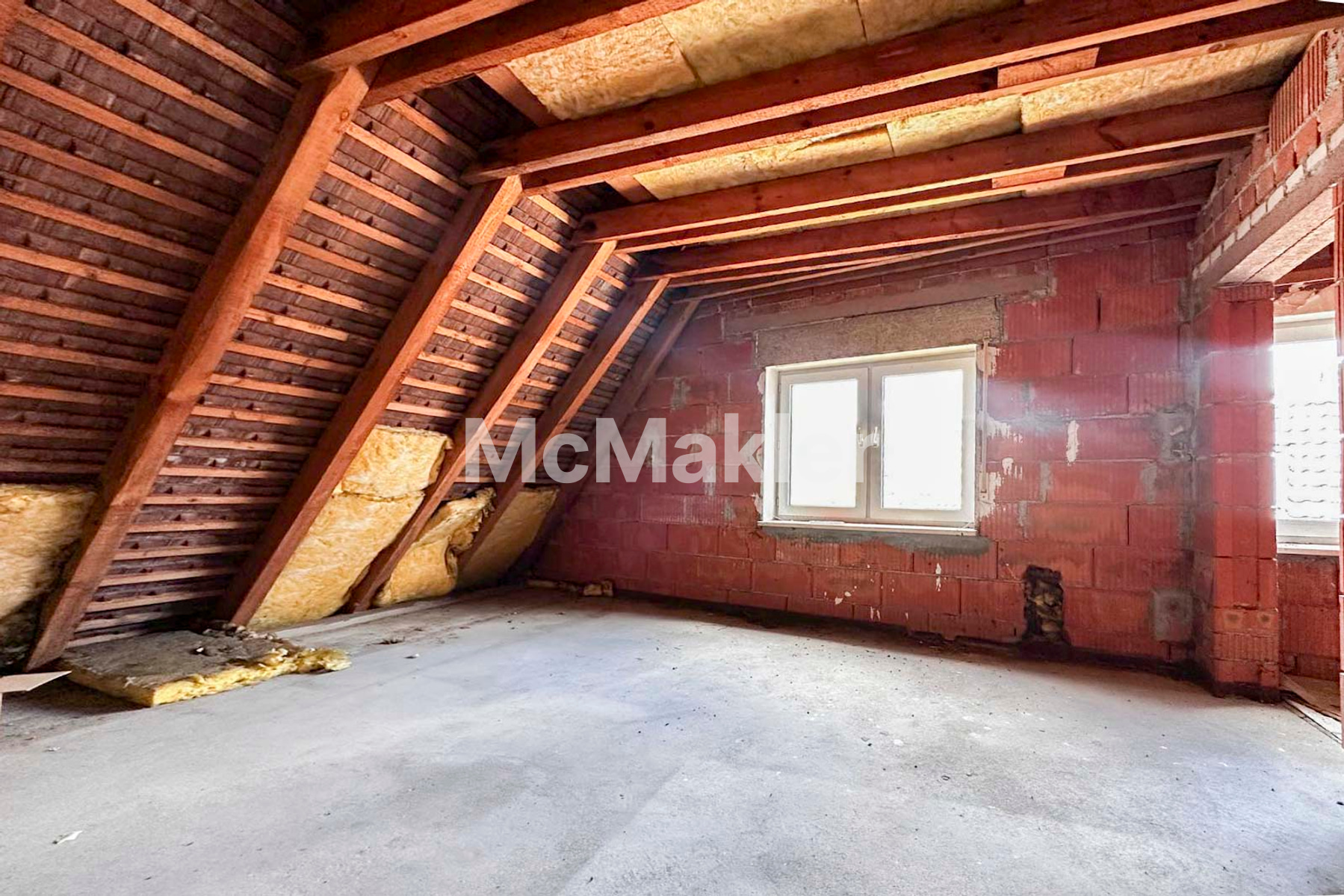 Property view 21