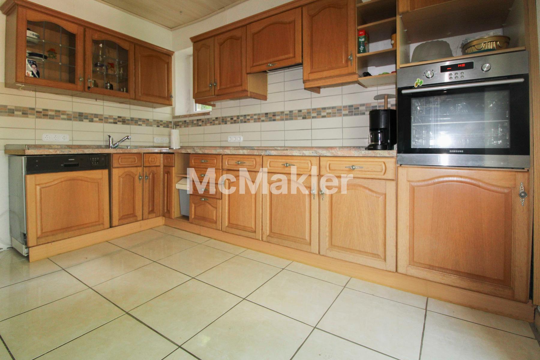 Property view 1