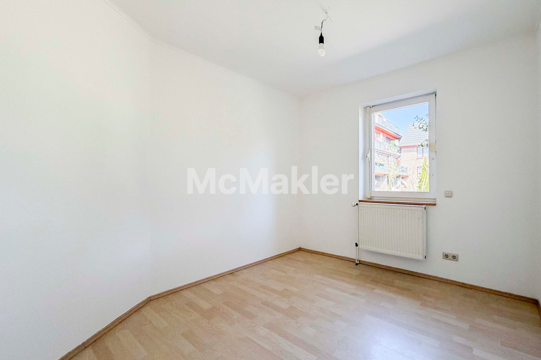 Property view 7
