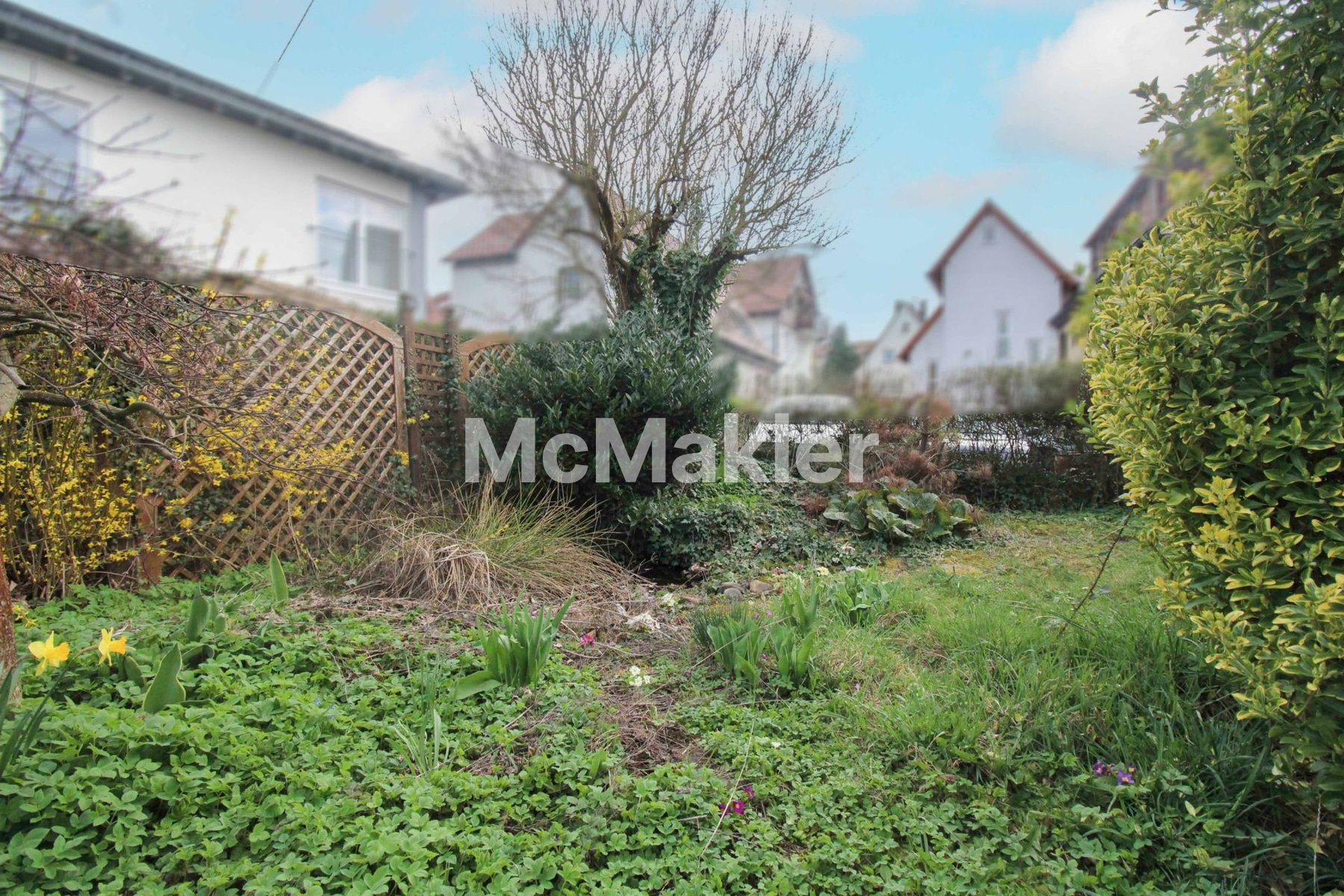 Property view 21
