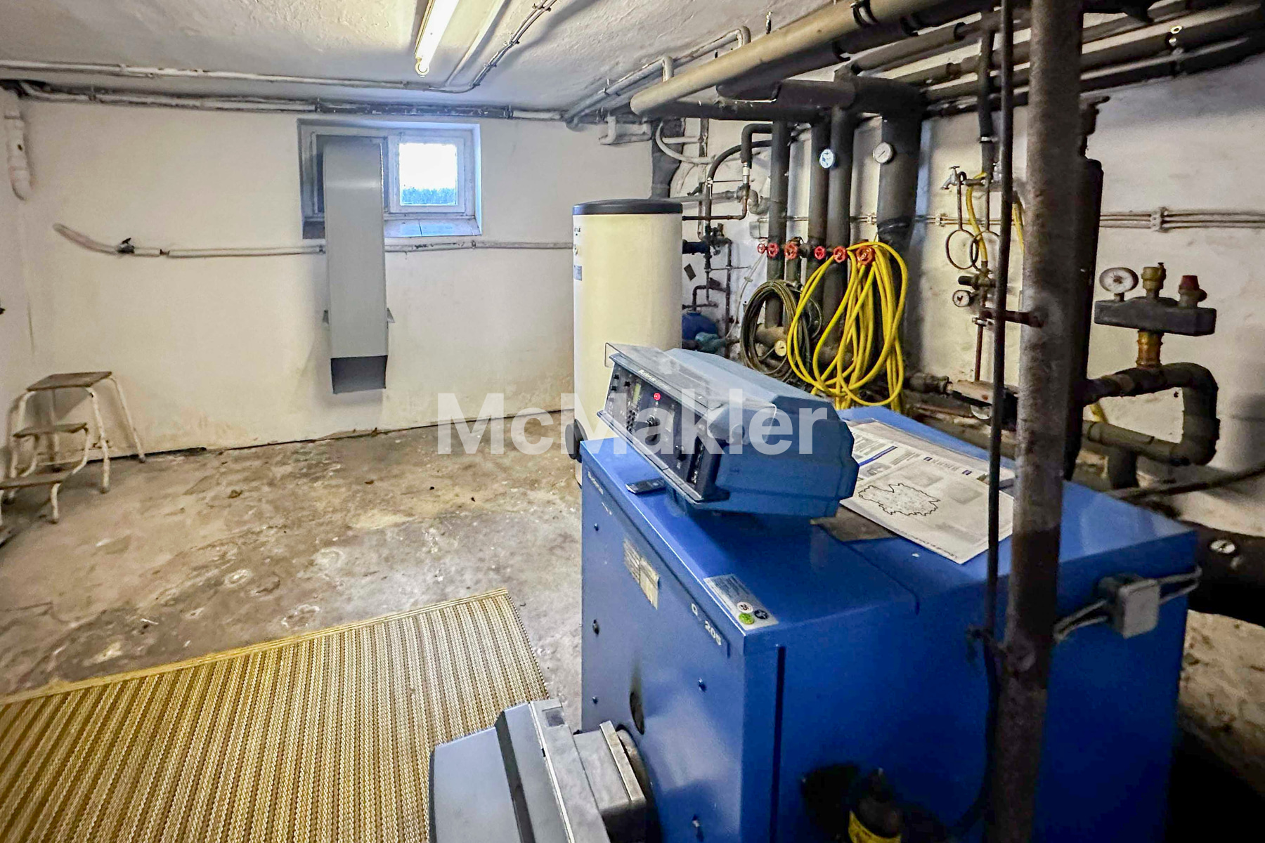 Property view 19