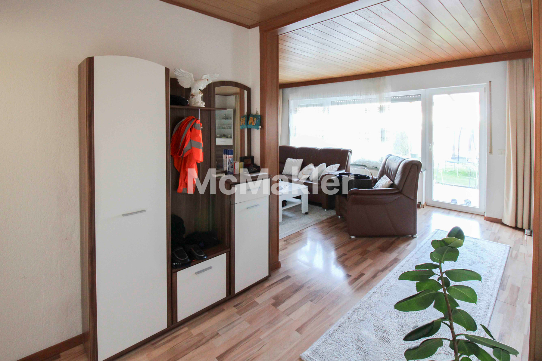 Property view 3