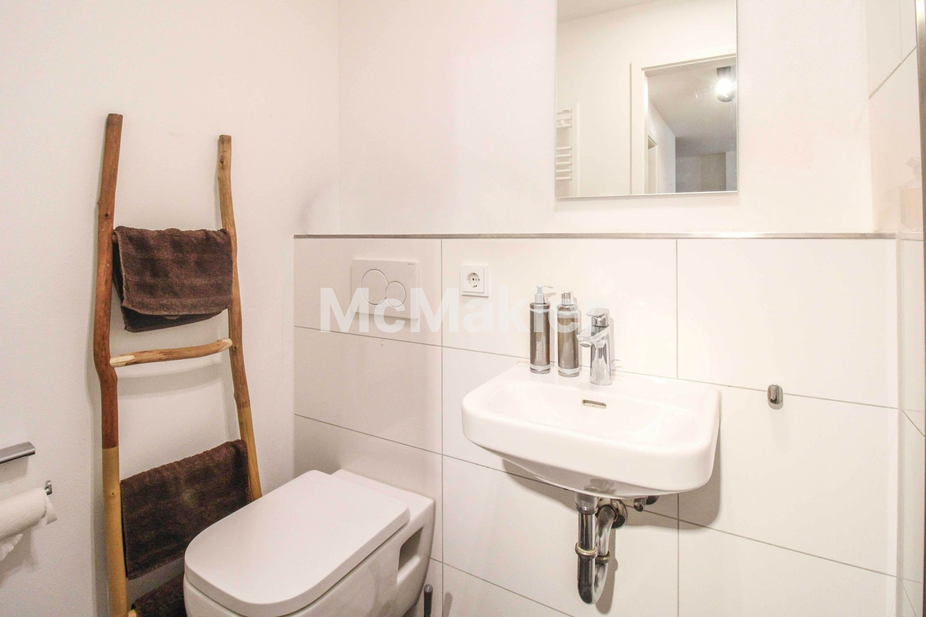 Property view 19