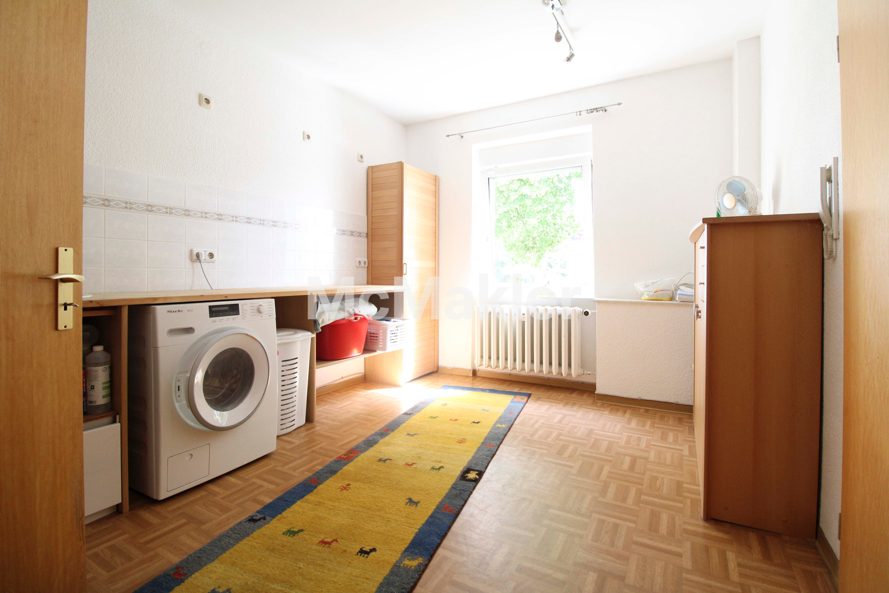 Property view 16