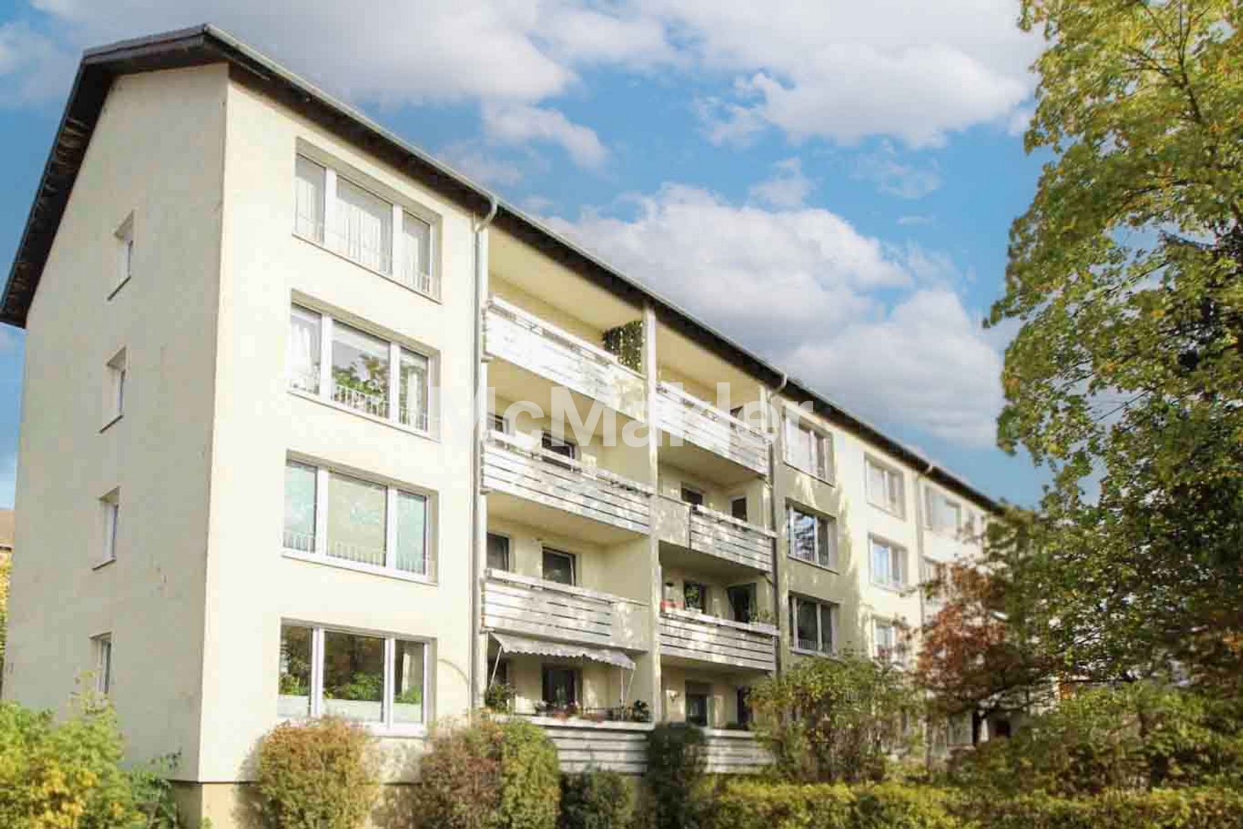 Property view 1