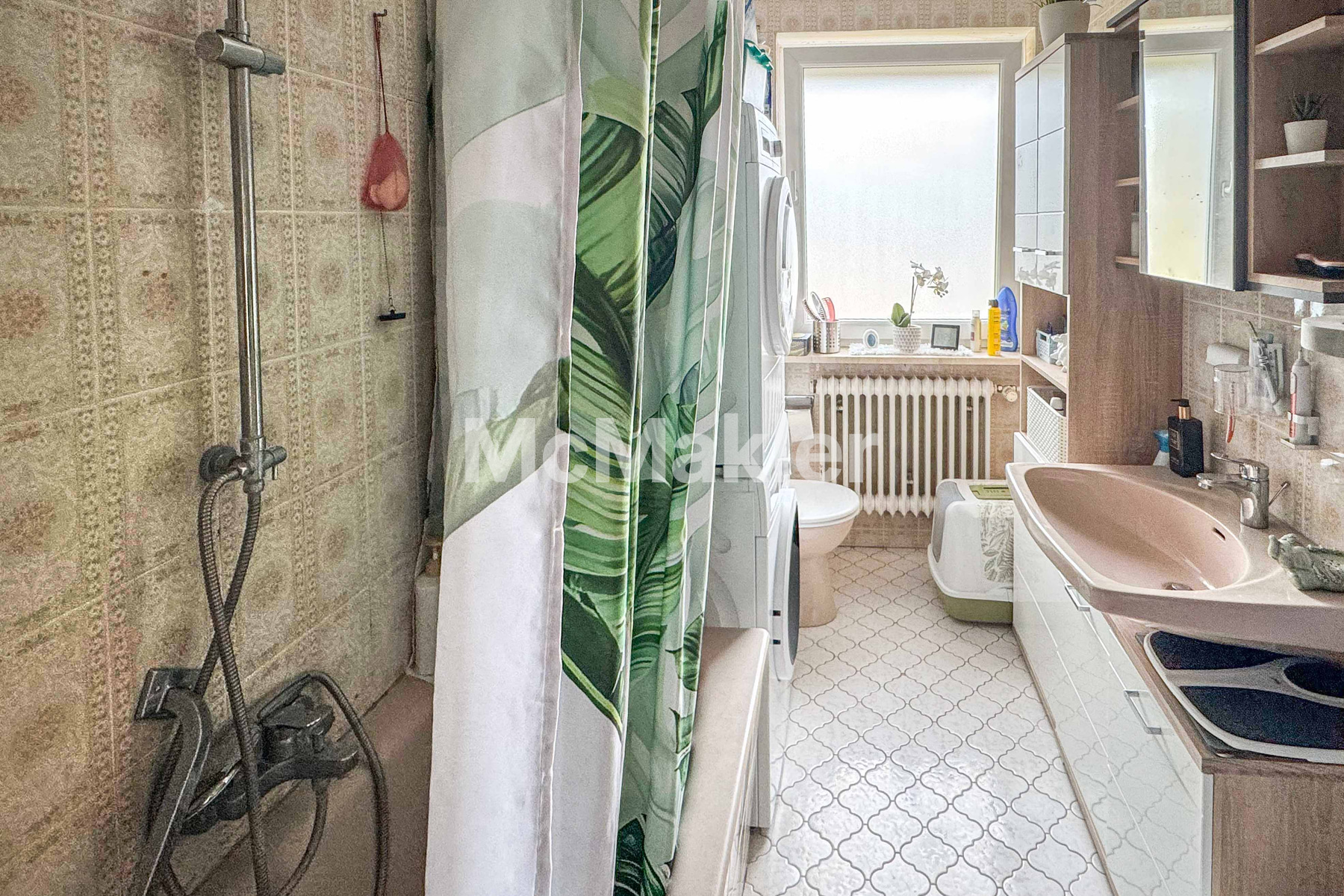 Property view 15