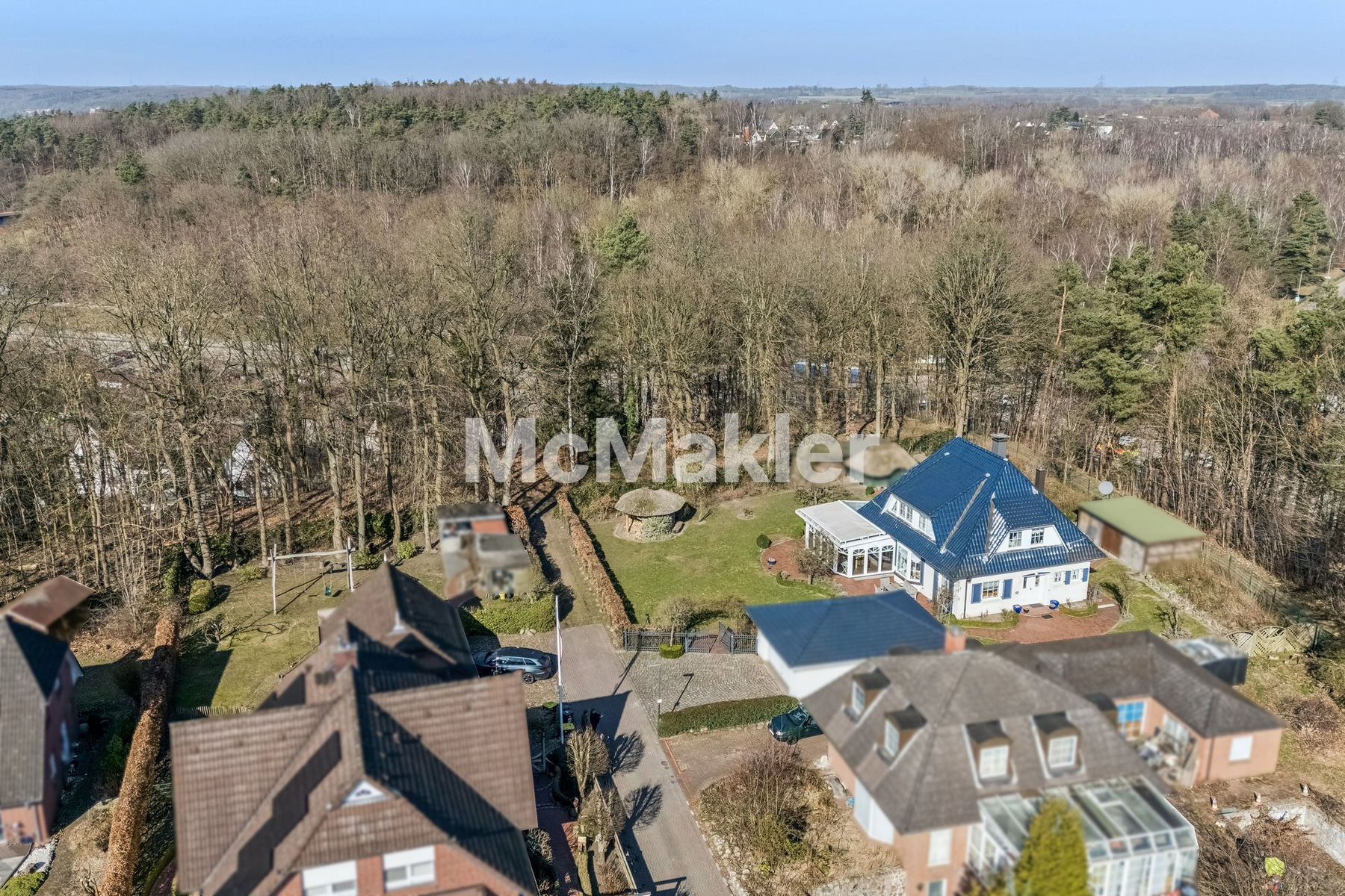 Property view 3