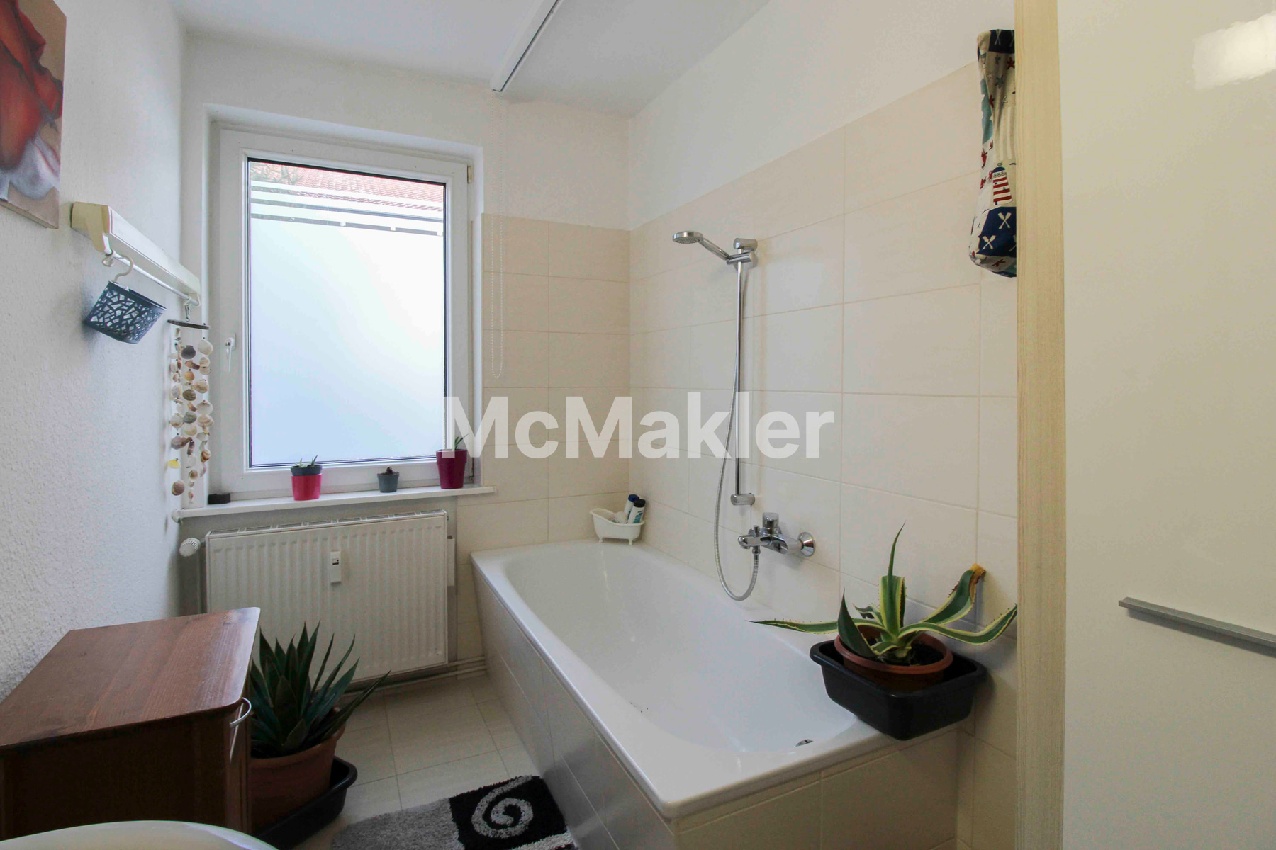 Property view 11