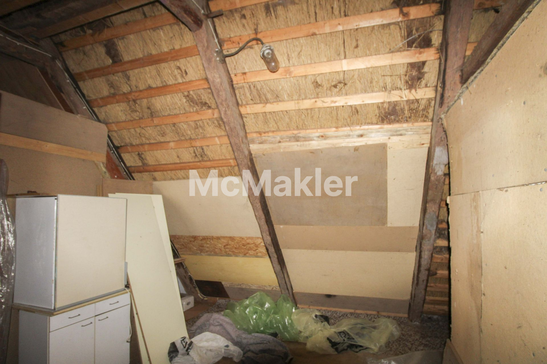 Property view 9