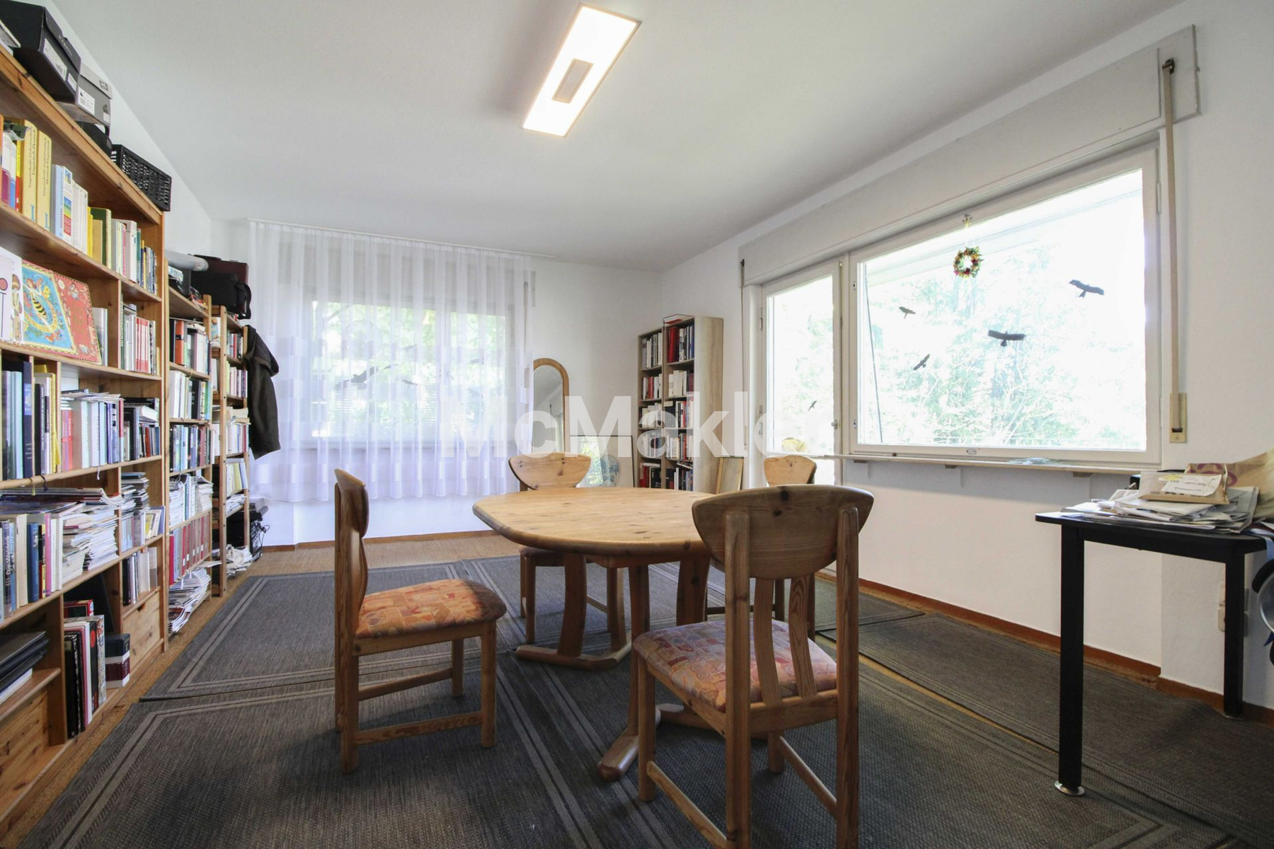 Property view 4
