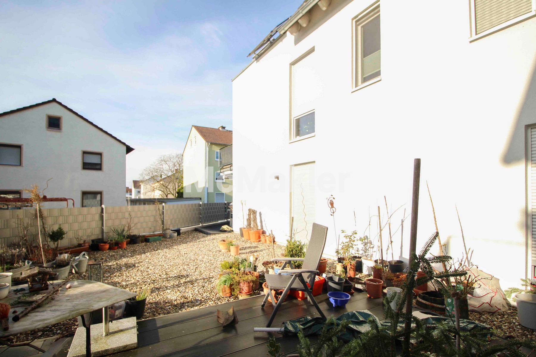 Property view 7