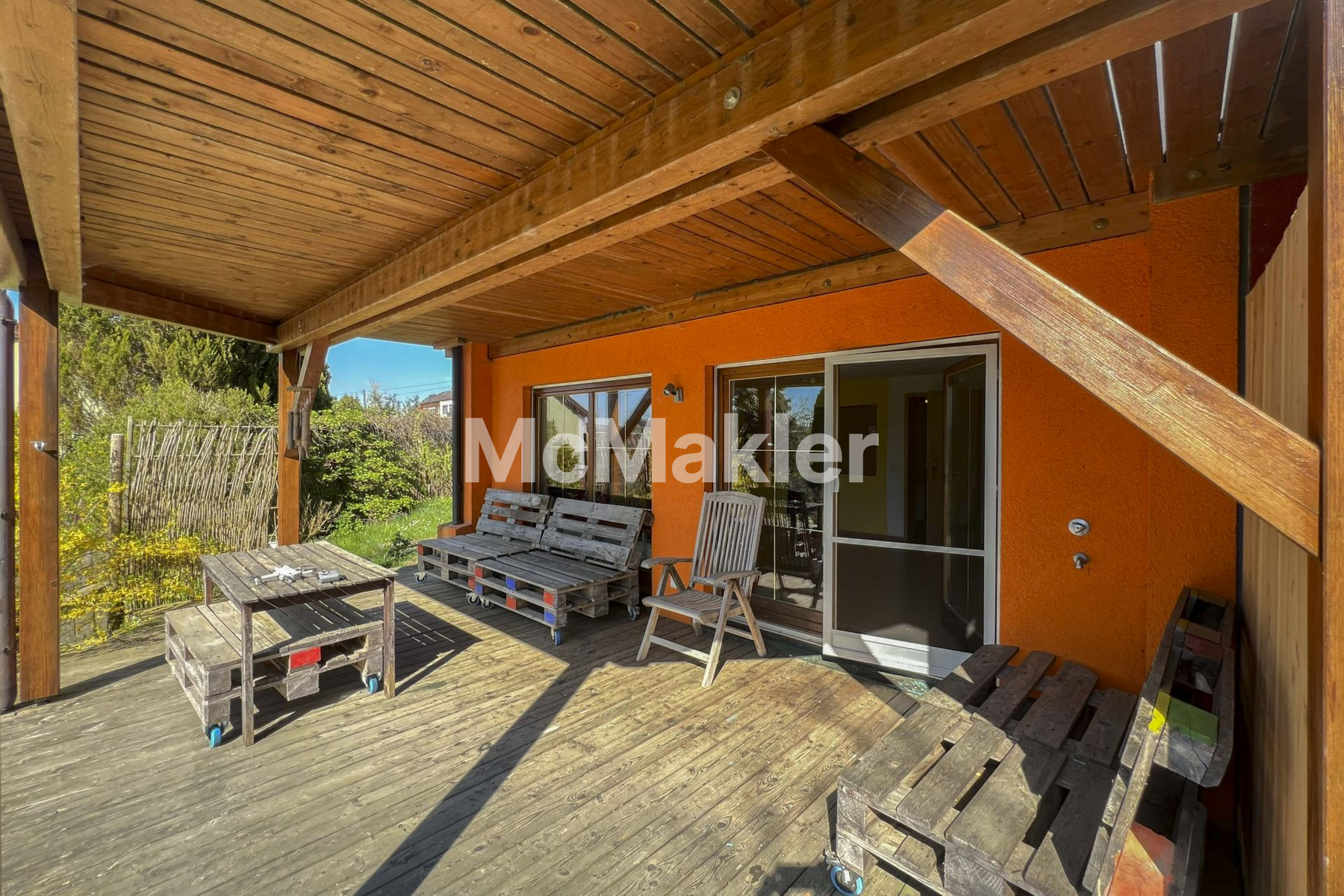 Property view 3