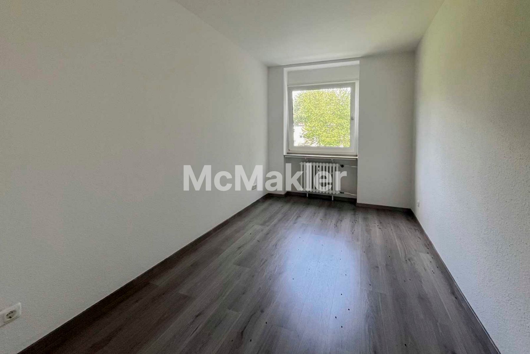 Property view 6