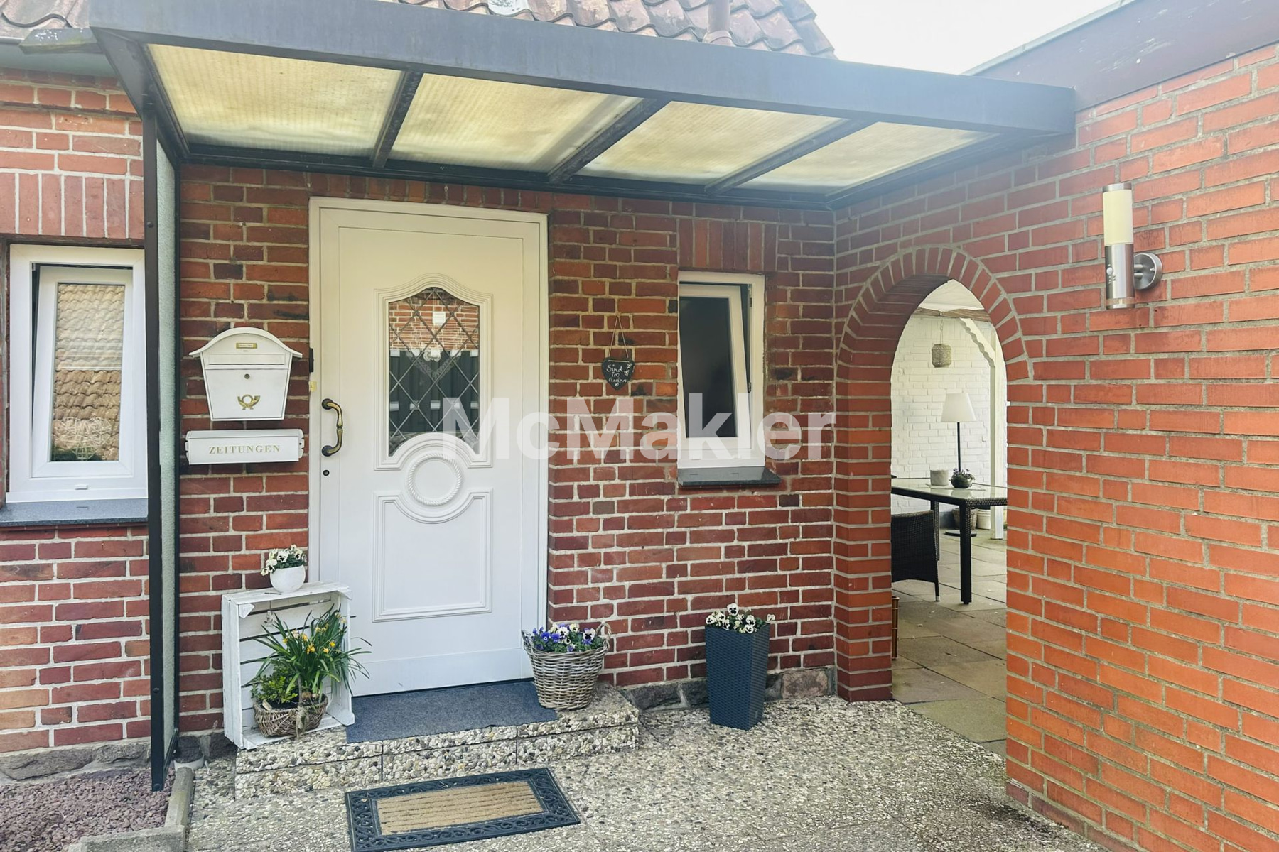 Property view 10