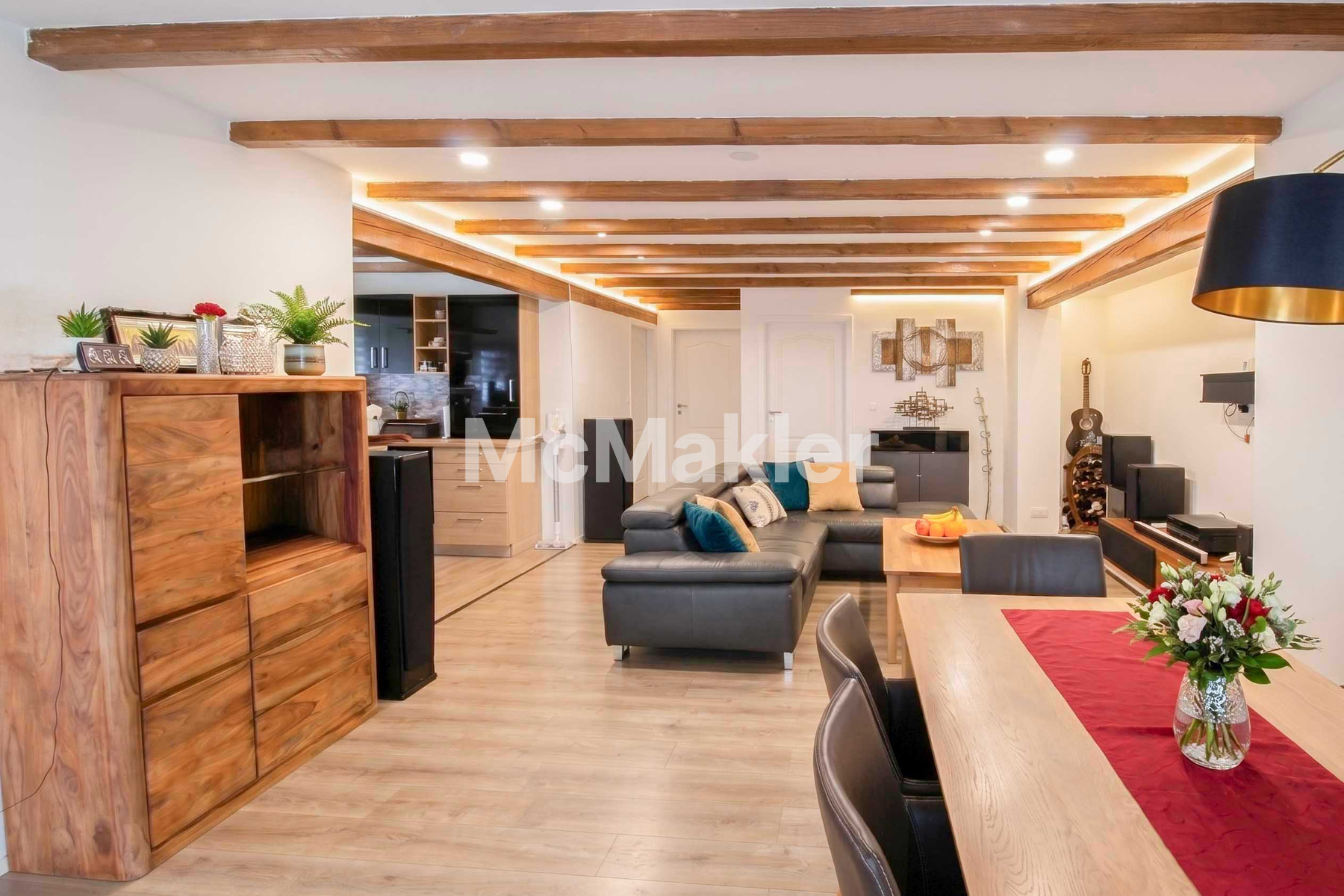 Property view 8