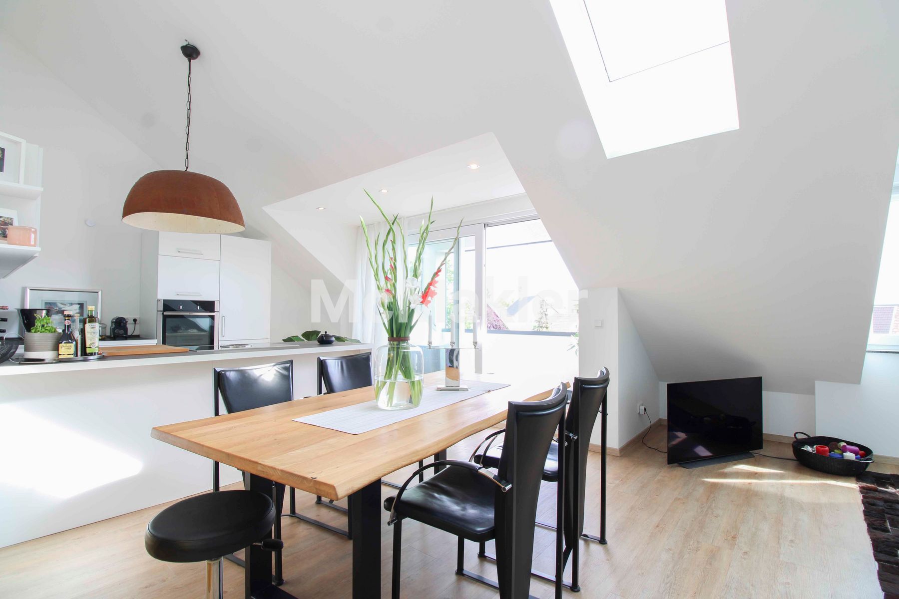 Property view 2