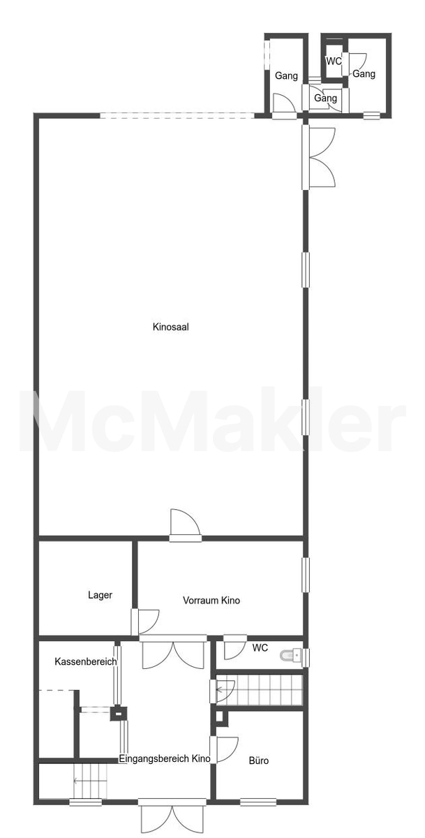 Property view 18