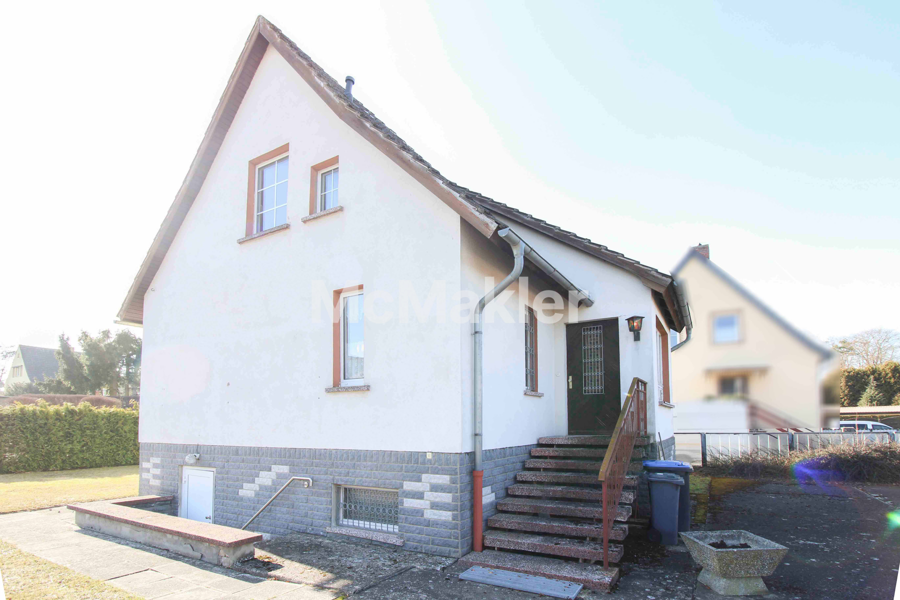 Property view 1