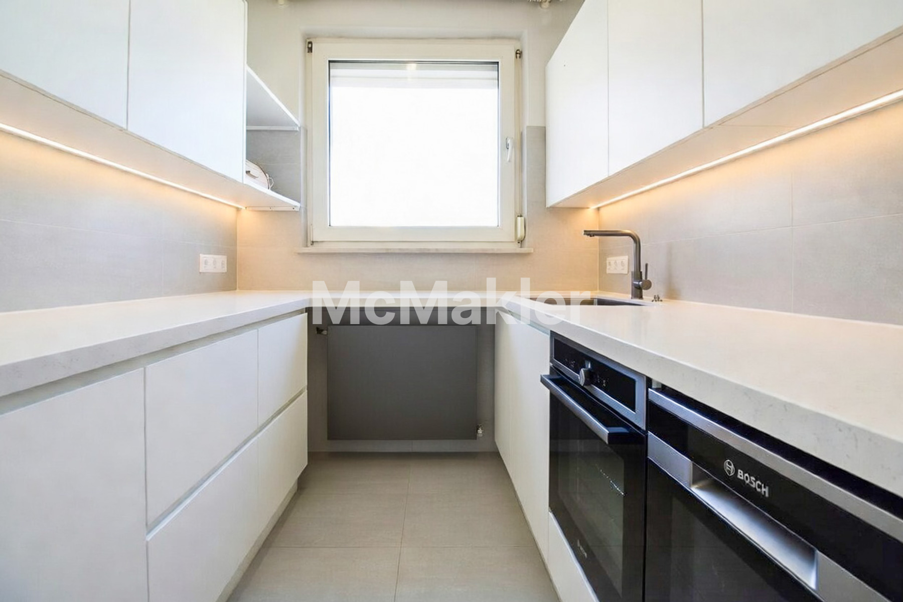 Property view 8