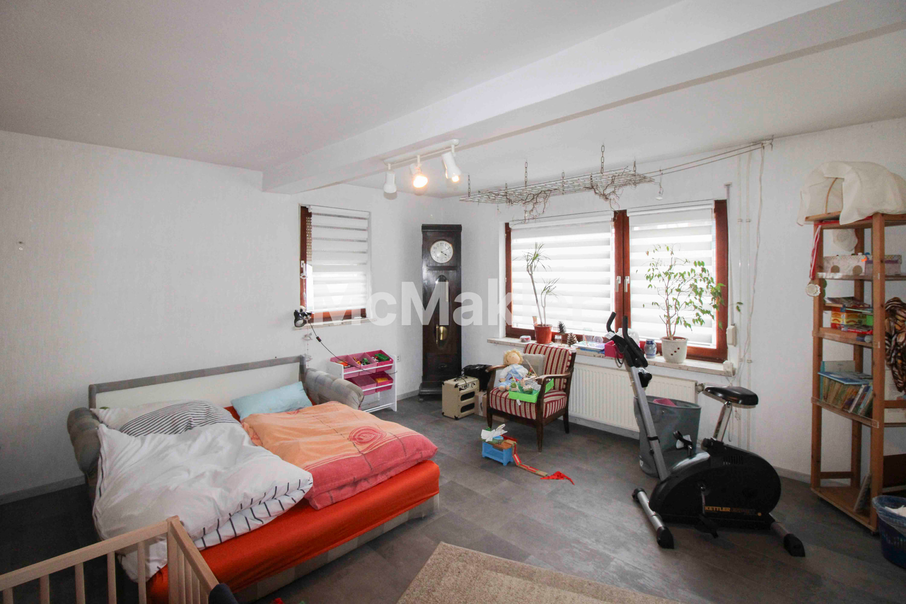 Property view 6