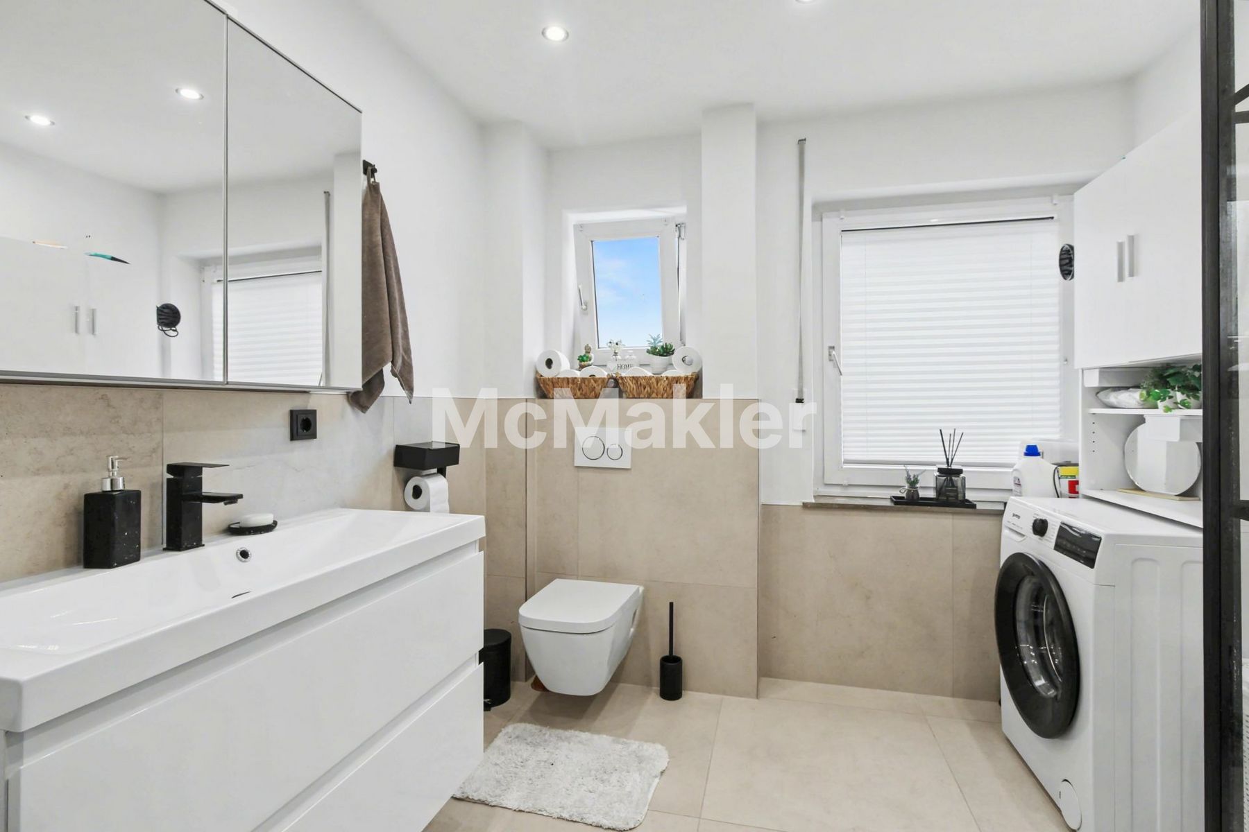Property view 7