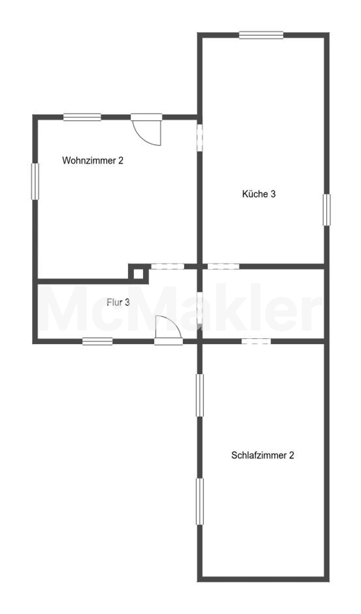 Property view 11
