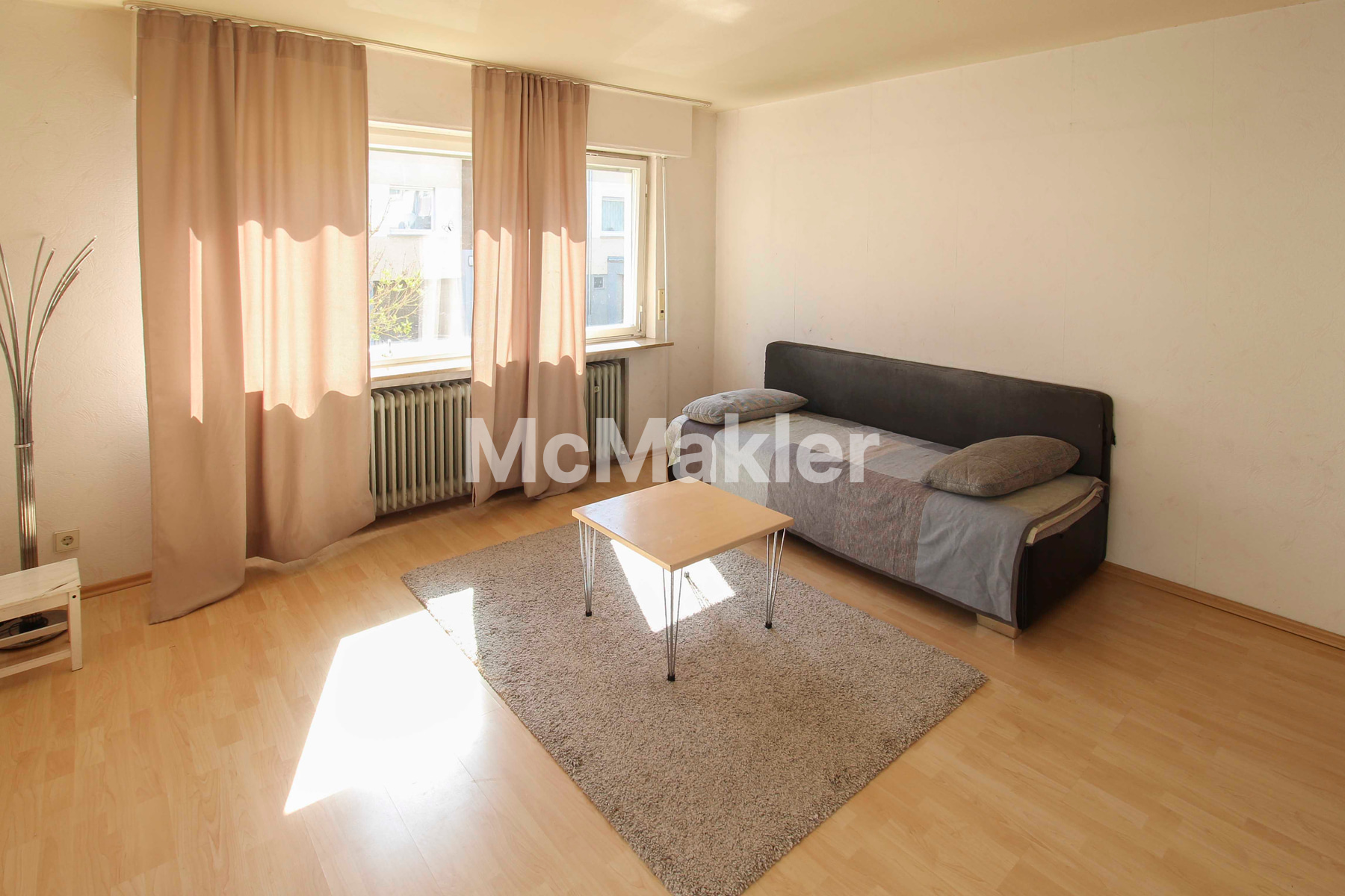 Property view 1