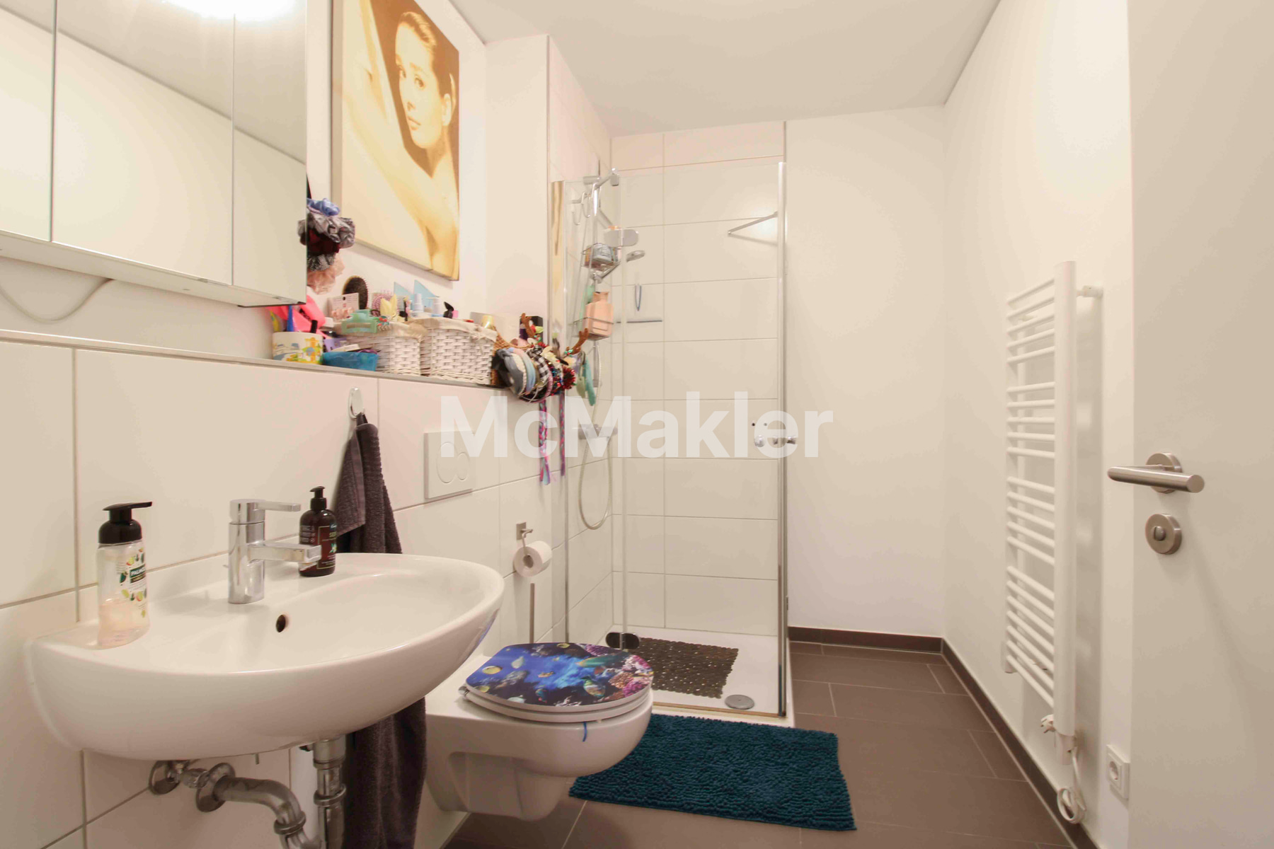Property view 11