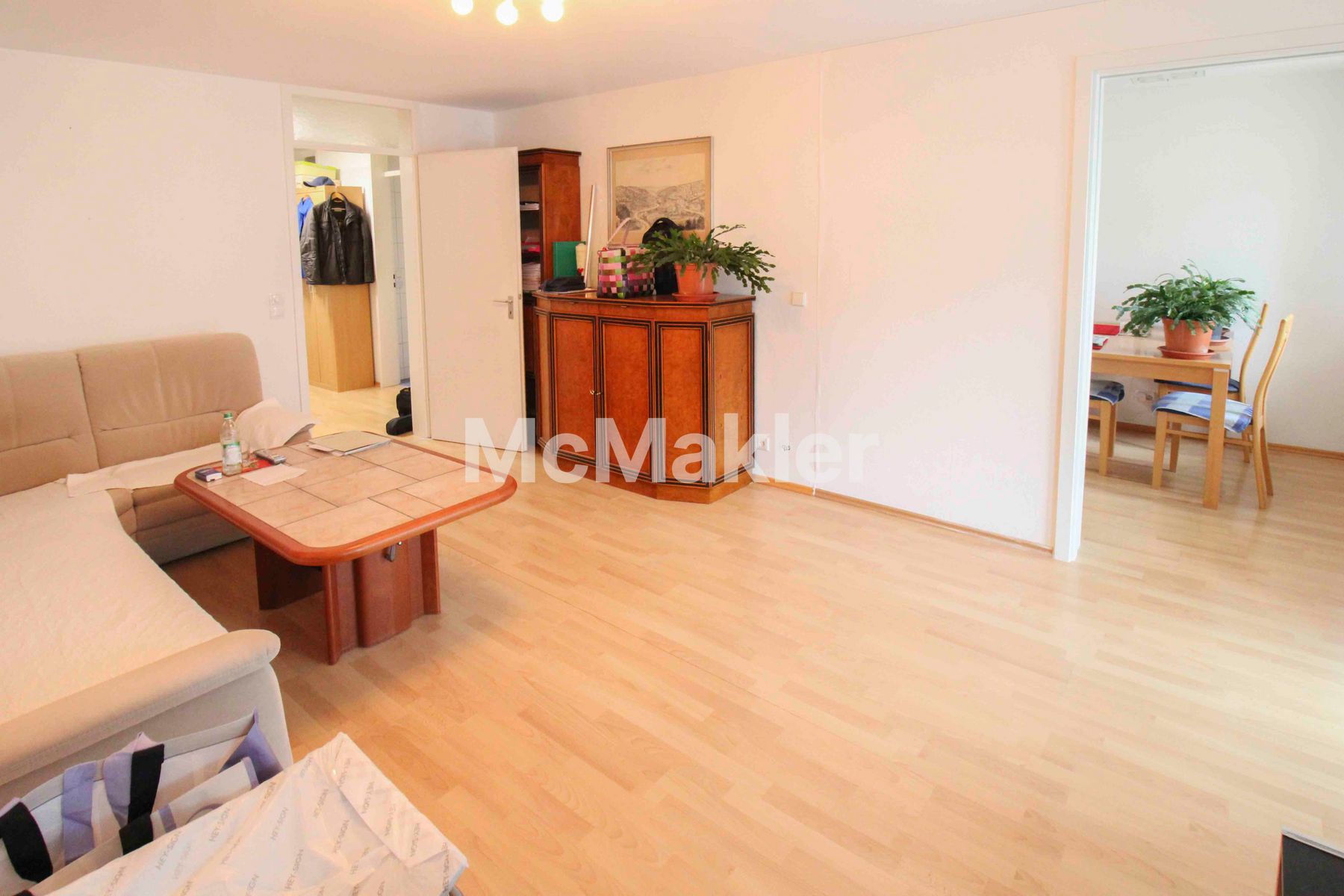 Property view 11