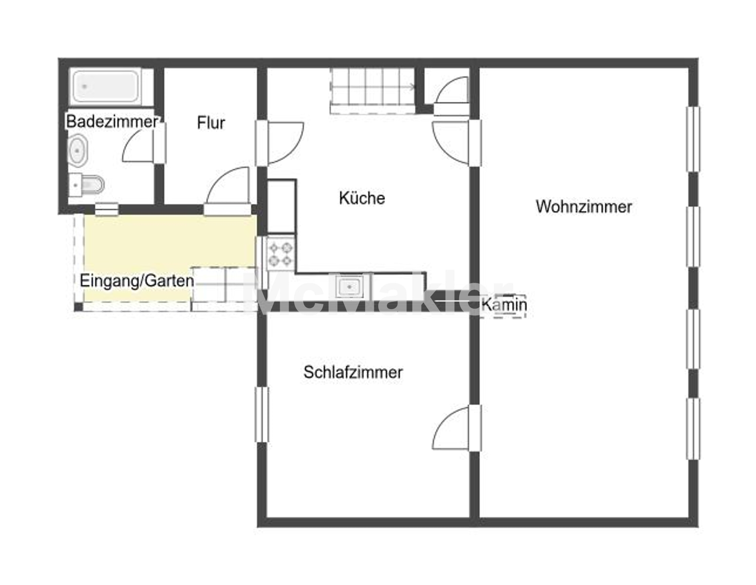 Property view 21