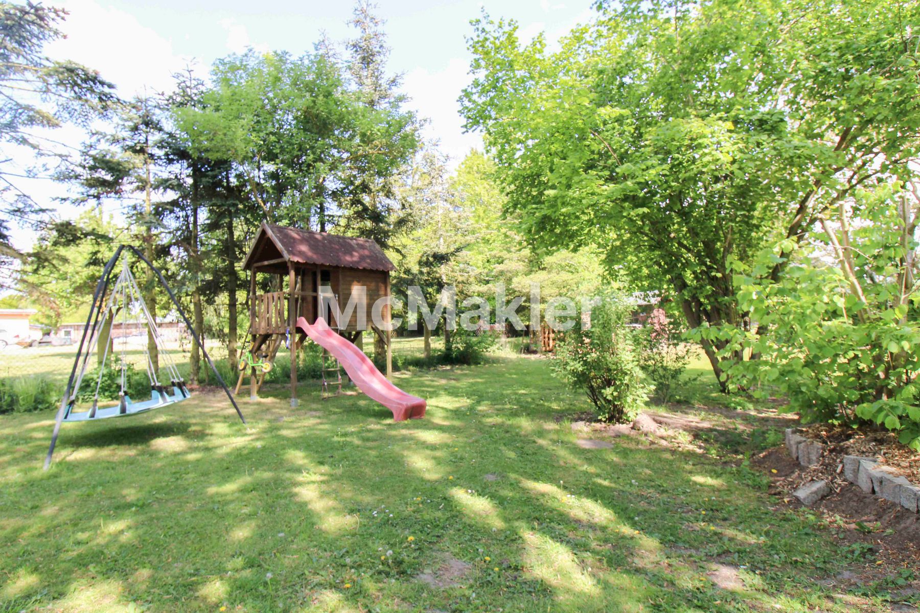 Property view 17