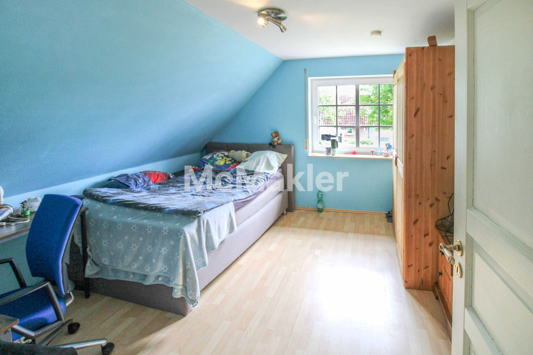 Property view 9