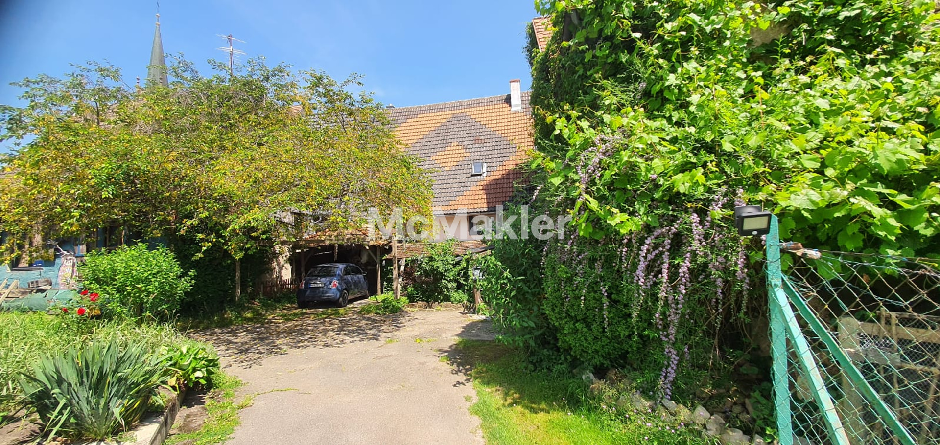 Property view 1
