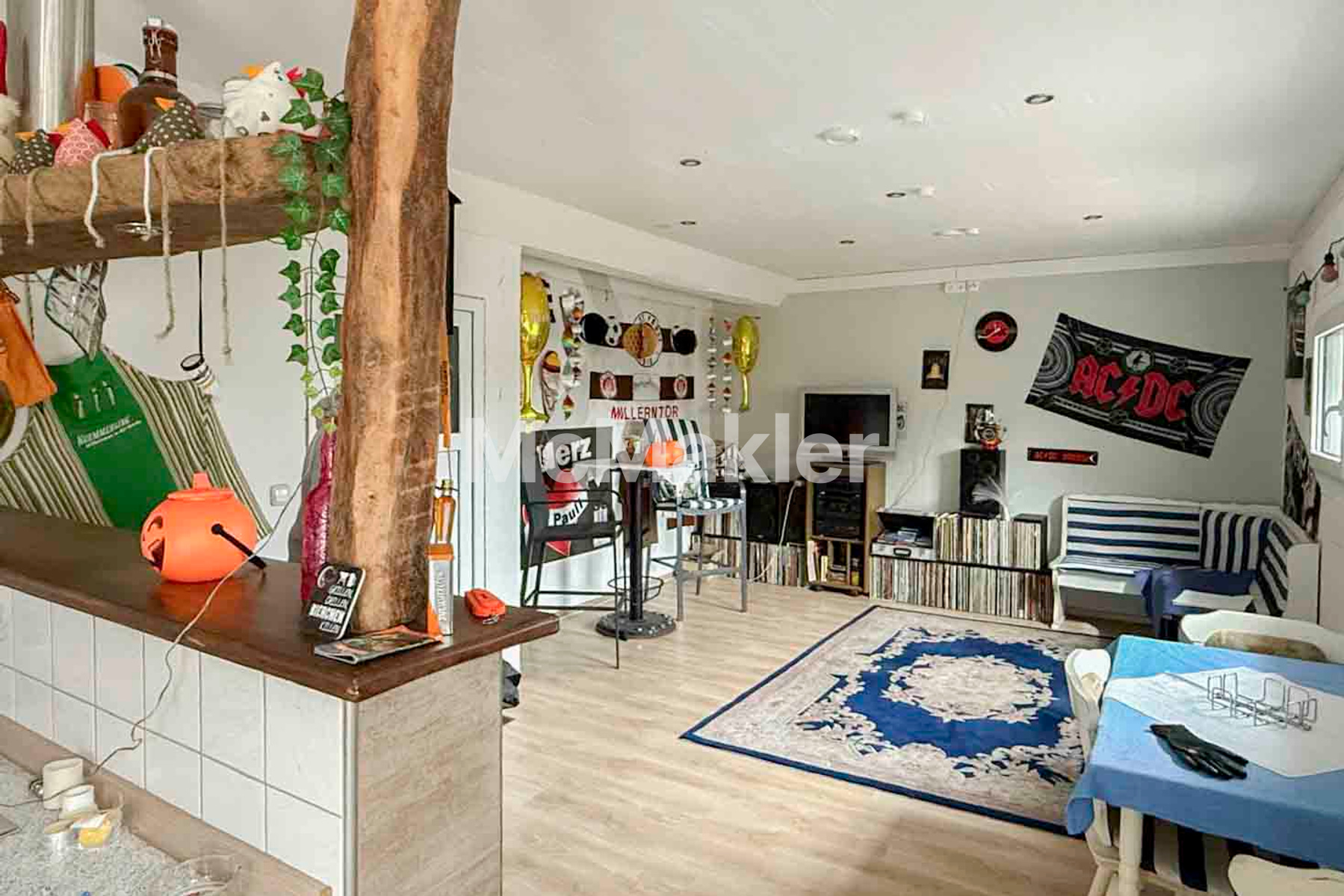 Property view 12