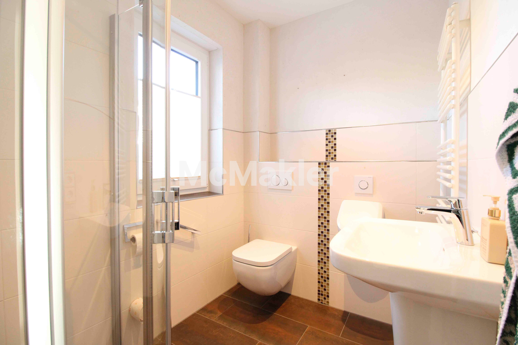 Property view 8