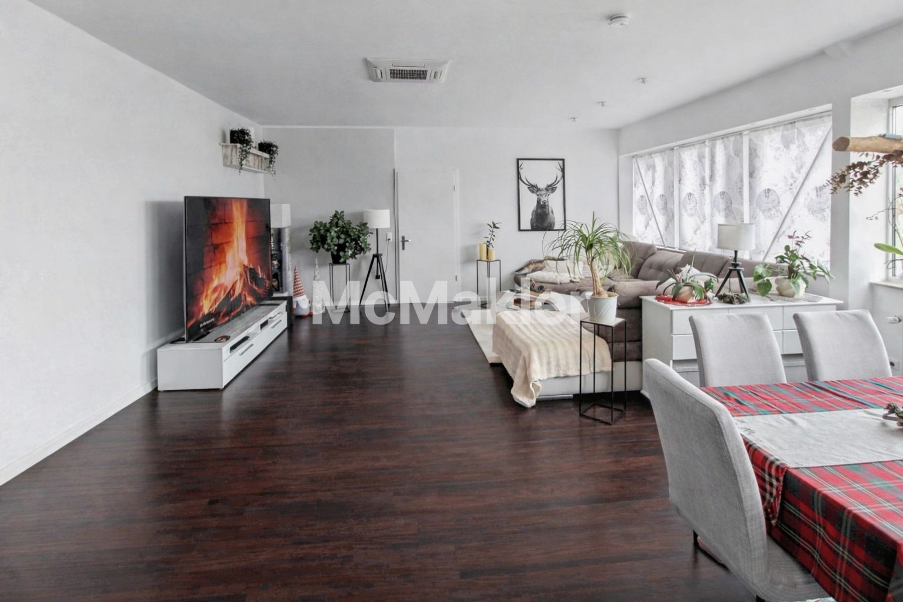 Property view 1