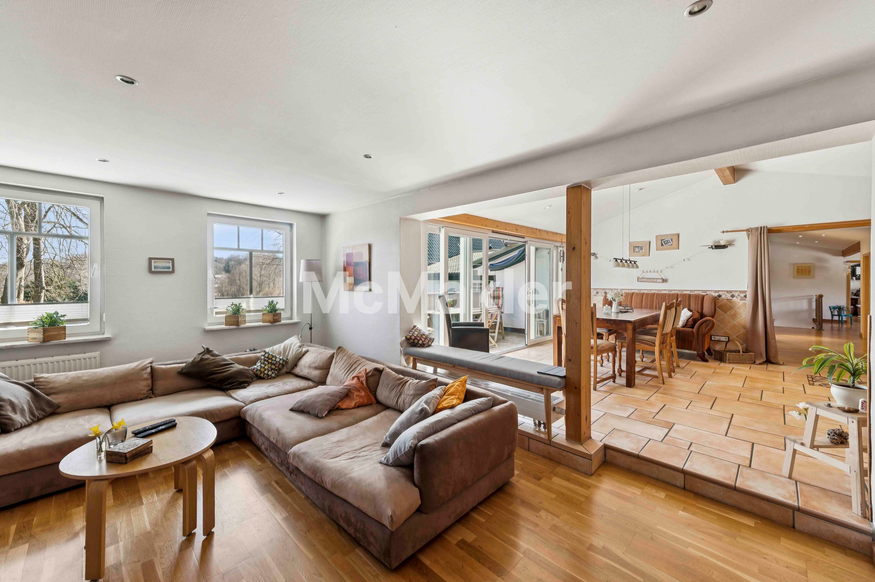 Property view 17