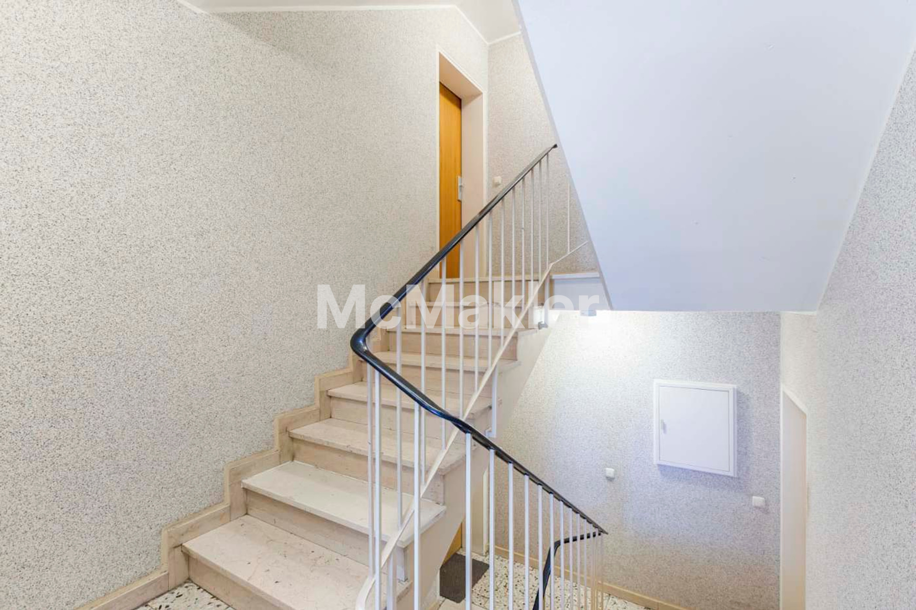 Property view 13